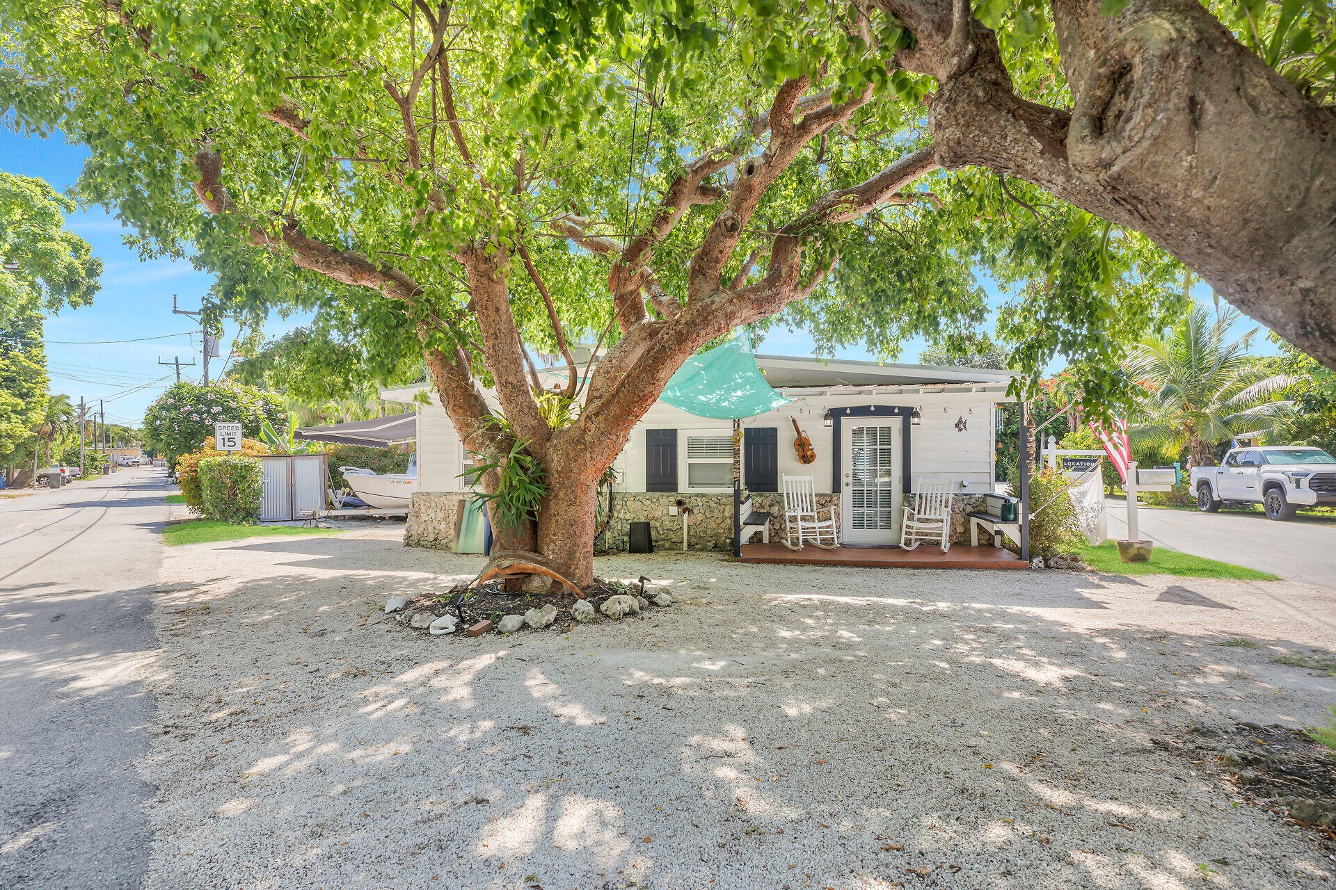 186 Atlantic Circle Drive Property Photo 15