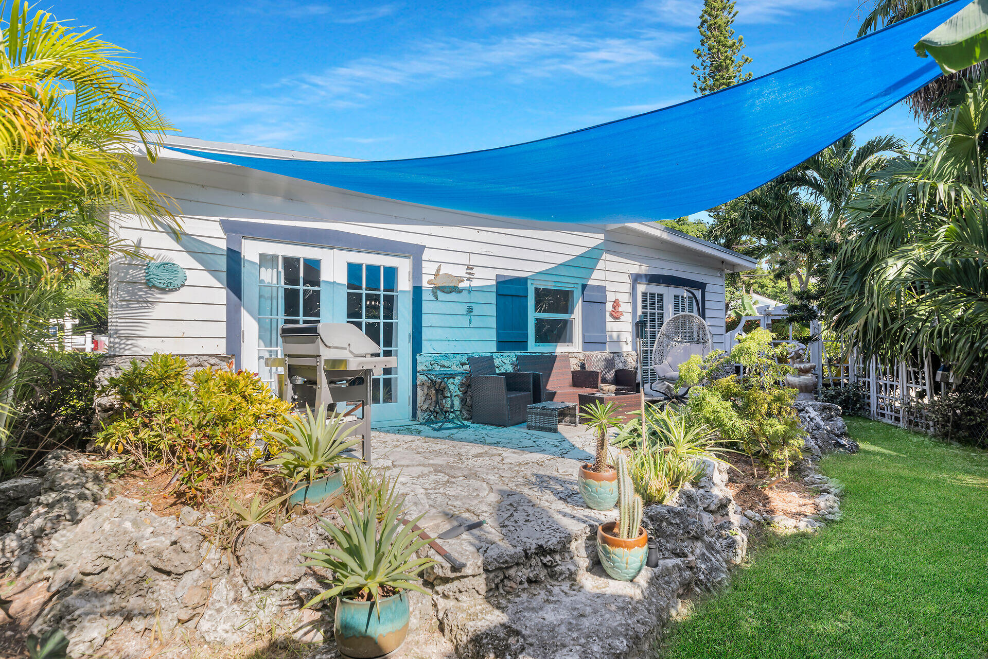 186 Atlantic Circle Drive Property Photo 17