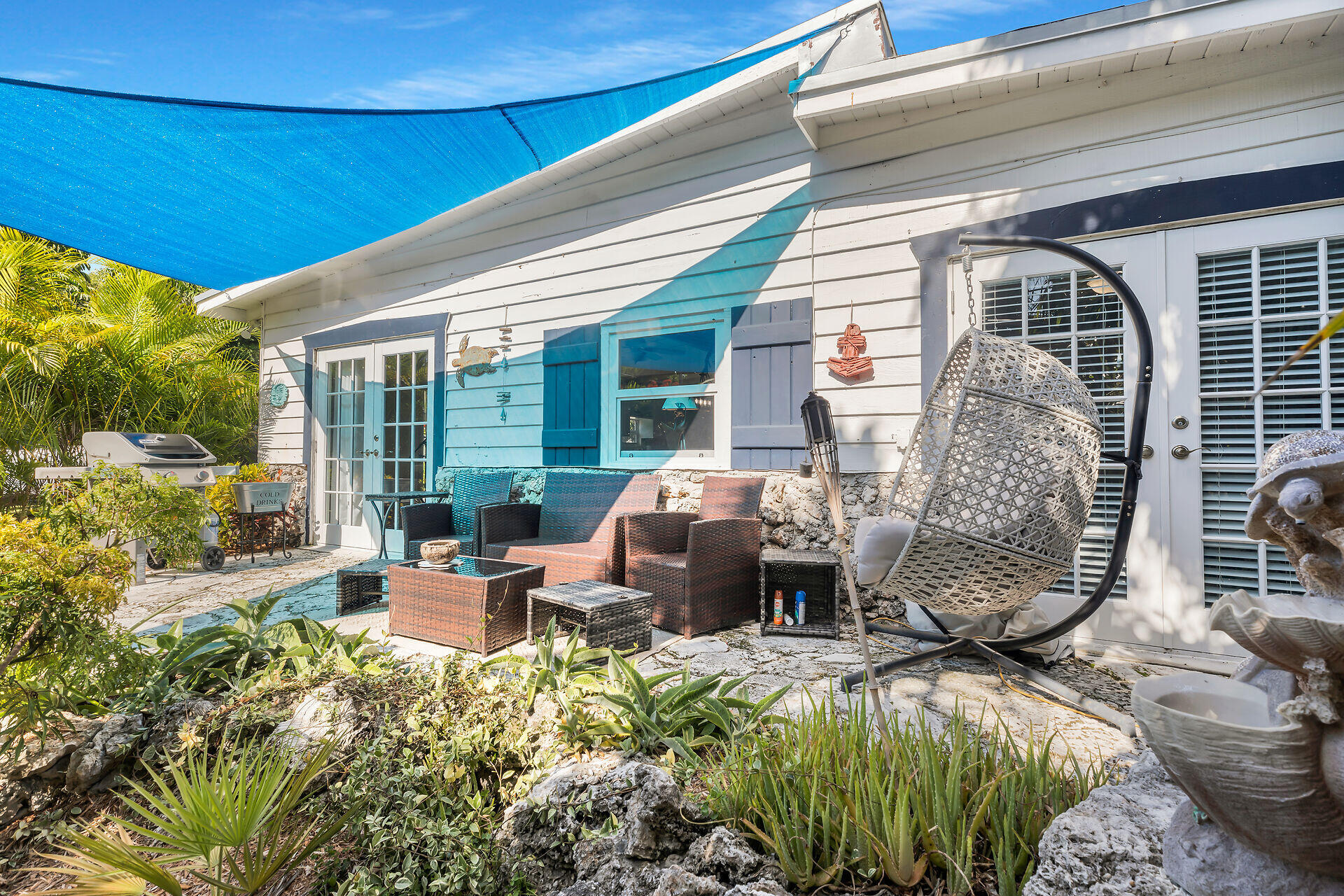 186 Atlantic Circle Drive Property Photo 18