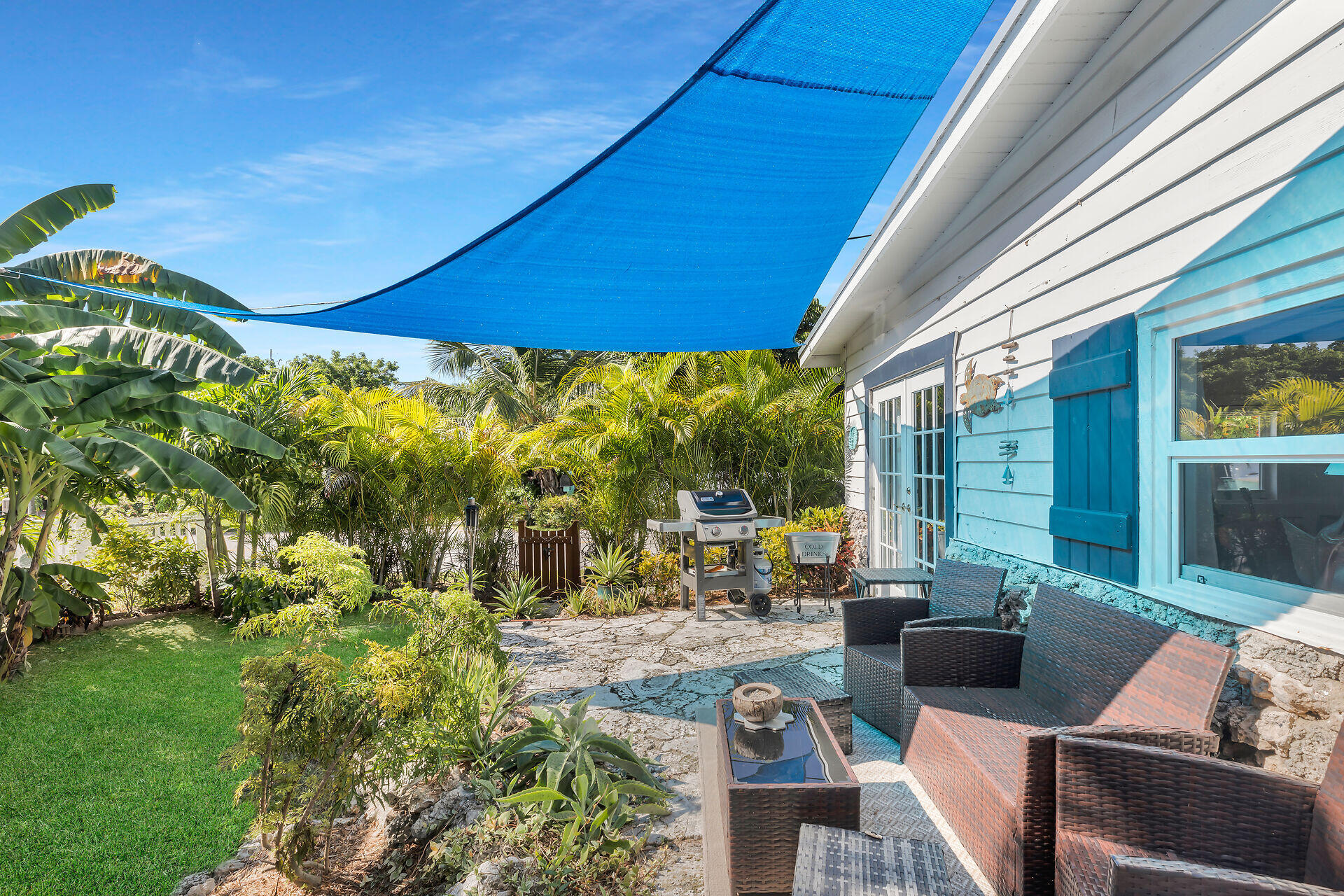 186 Atlantic Circle Drive Property Photo 19