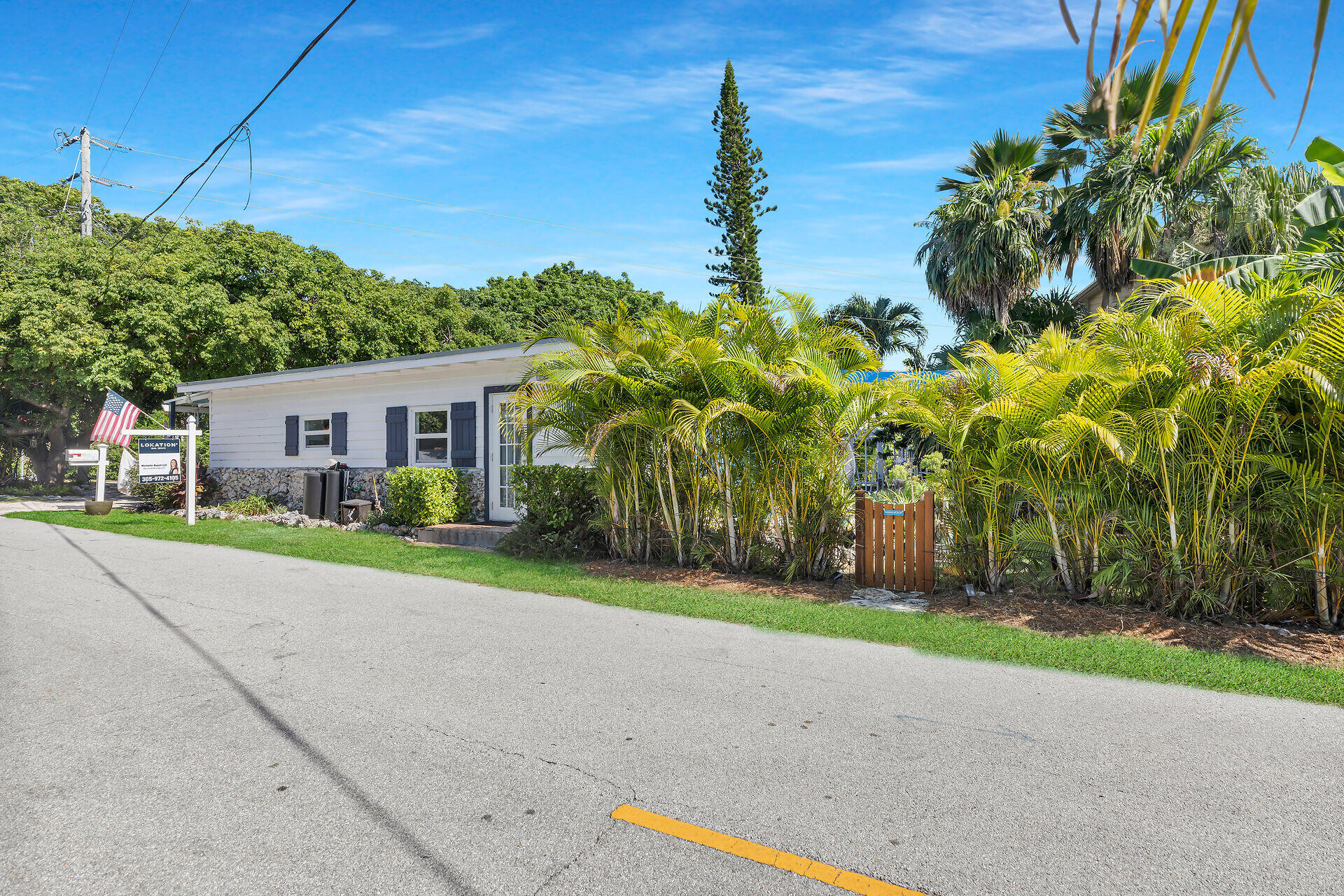 186 Atlantic Circle Drive Property Photo 20