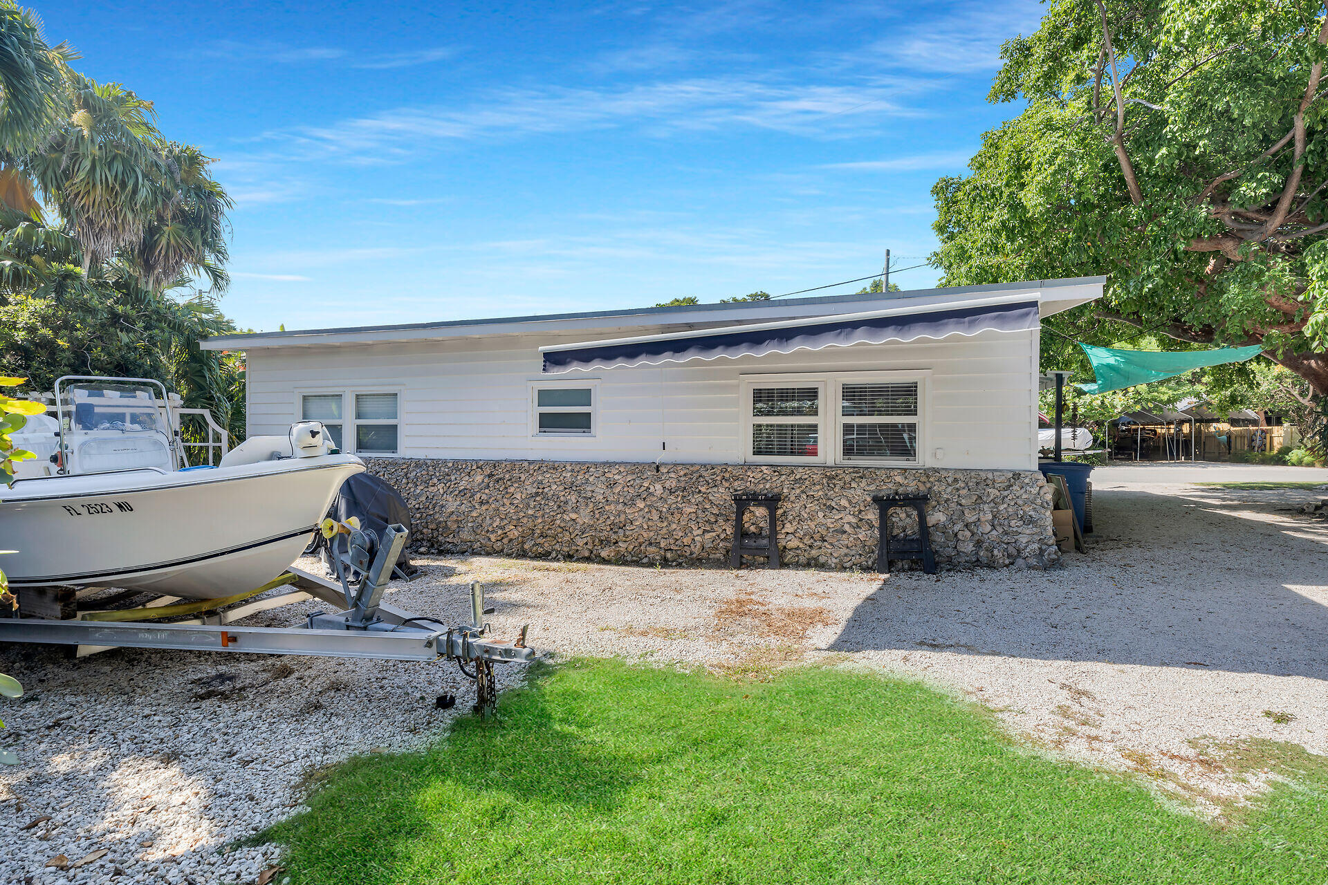 186 Atlantic Circle Drive Property Photo 21
