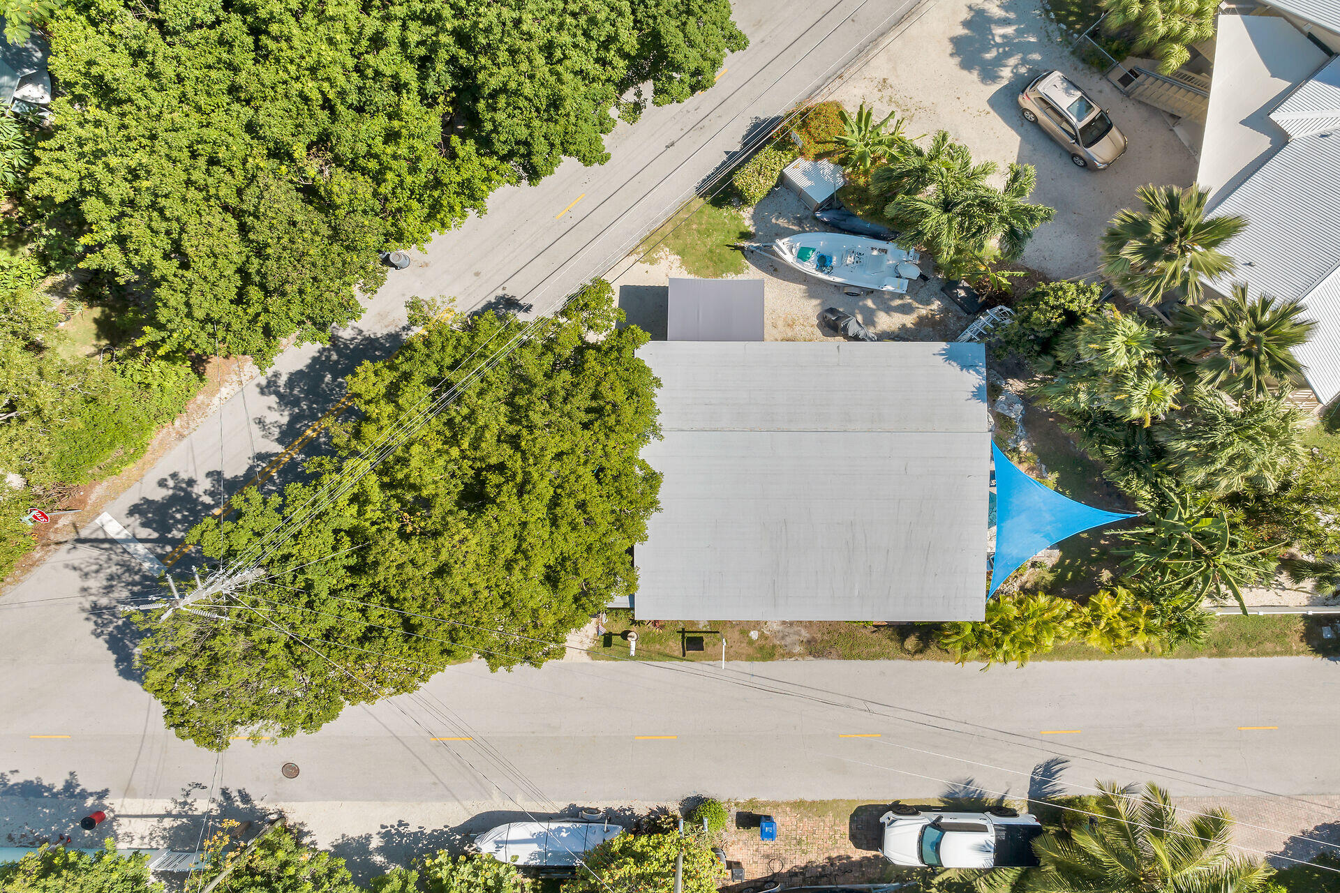 186 Atlantic Circle Drive Property Photo 22