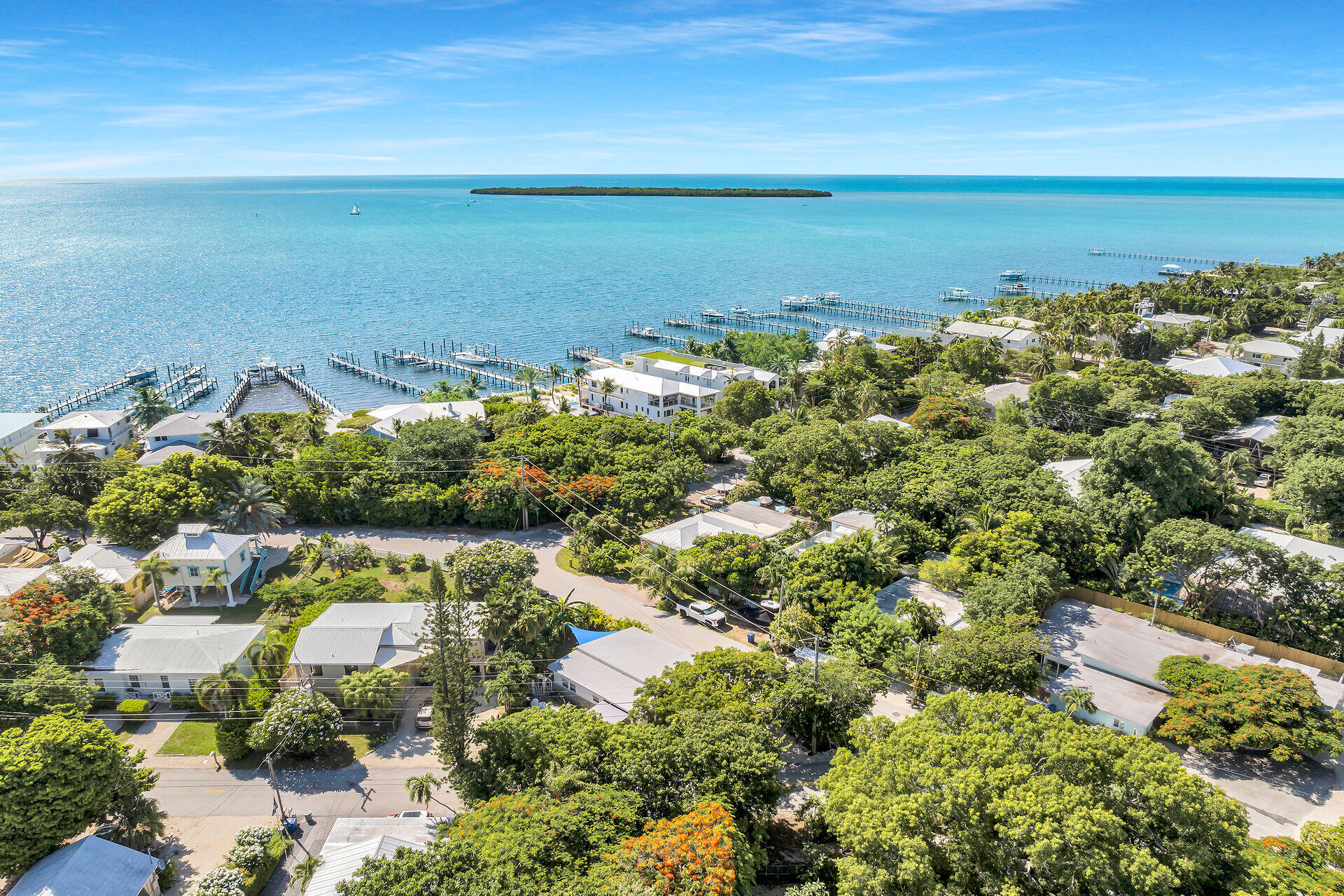 186 Atlantic Circle Drive Property Photo 23