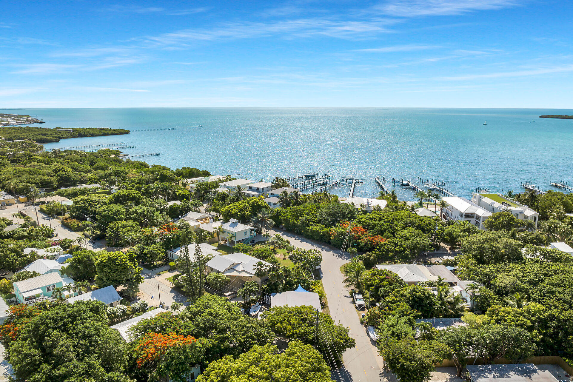 186 Atlantic Circle Drive Property Photo 24