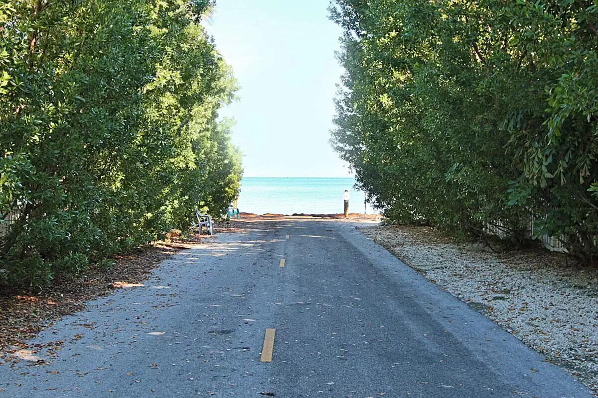 186 Atlantic Circle Drive Property Photo 25
