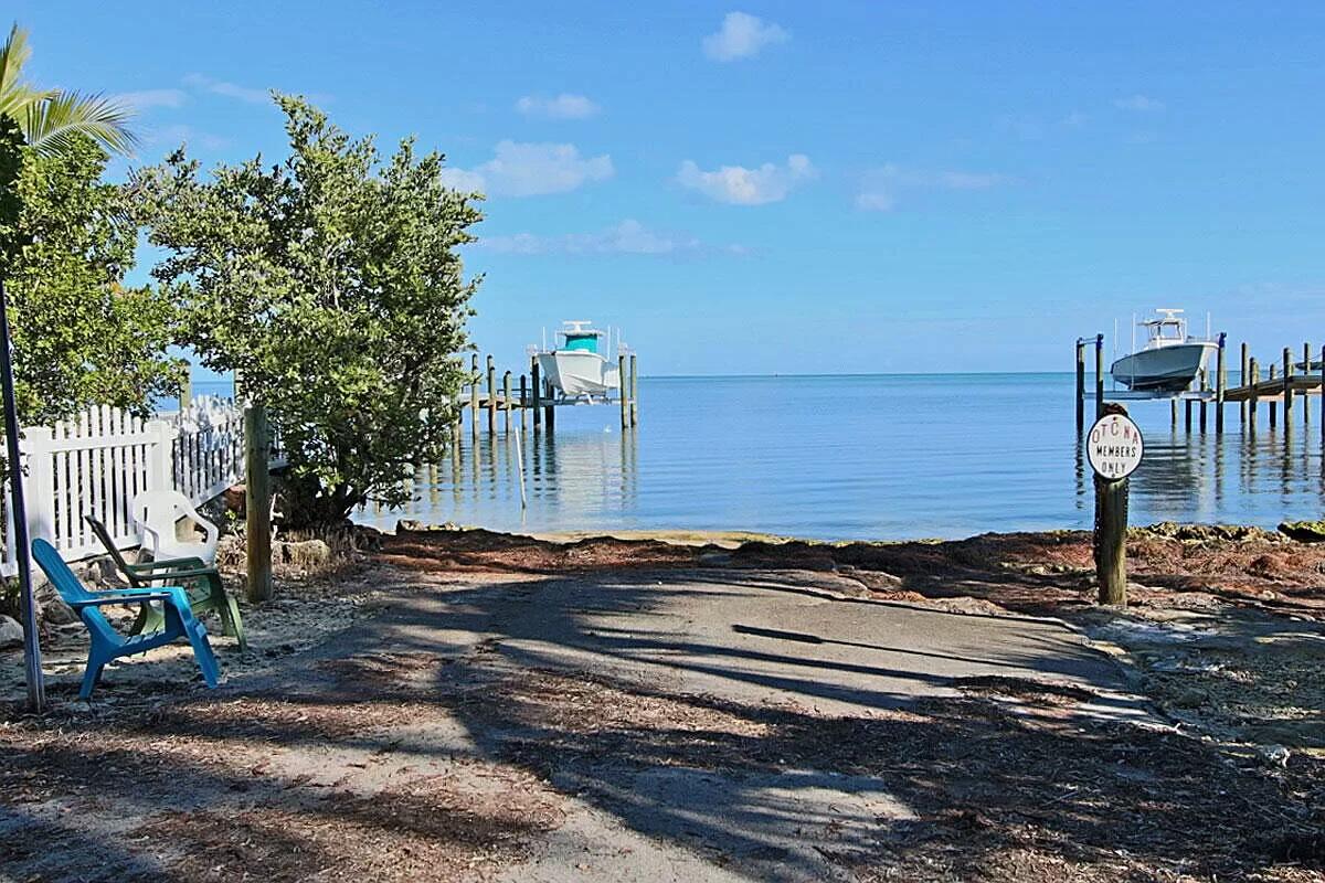 186 Atlantic Circle Drive Property Photo 26