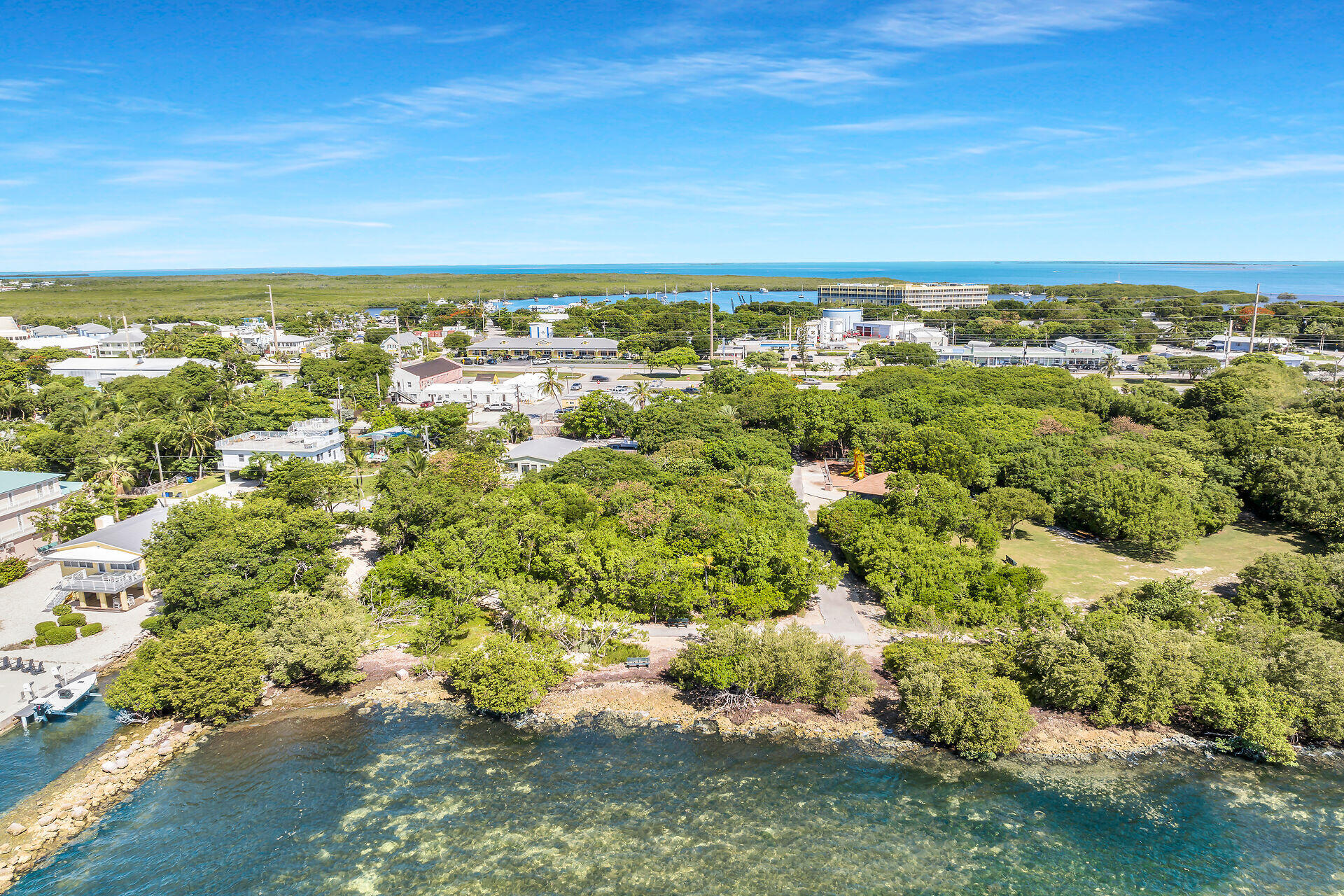 186 Atlantic Circle Drive Property Photo 29
