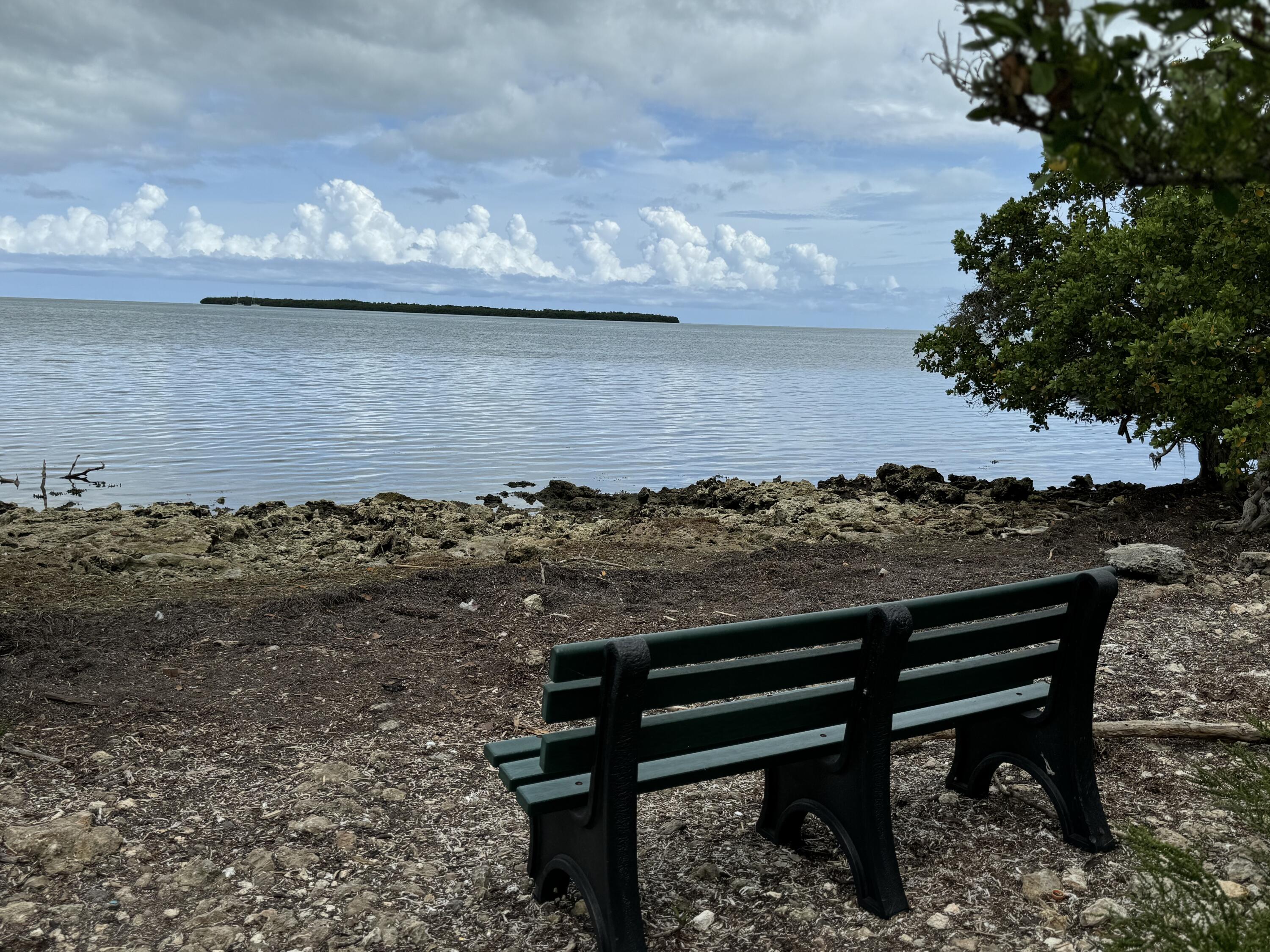 186 Atlantic Circle Drive Property Photo 30