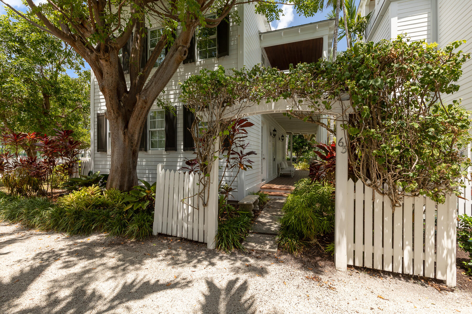 63 Sunset Key Drive Property Photo 3