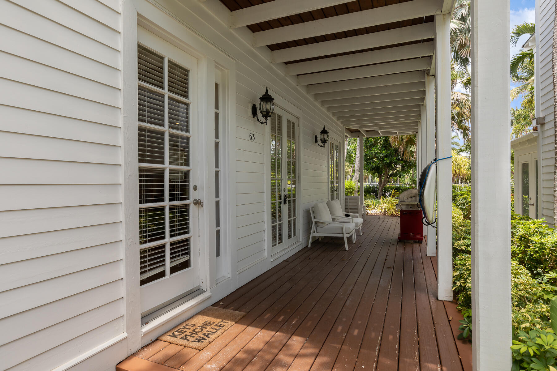 63 Sunset Key Drive Property Photo 5