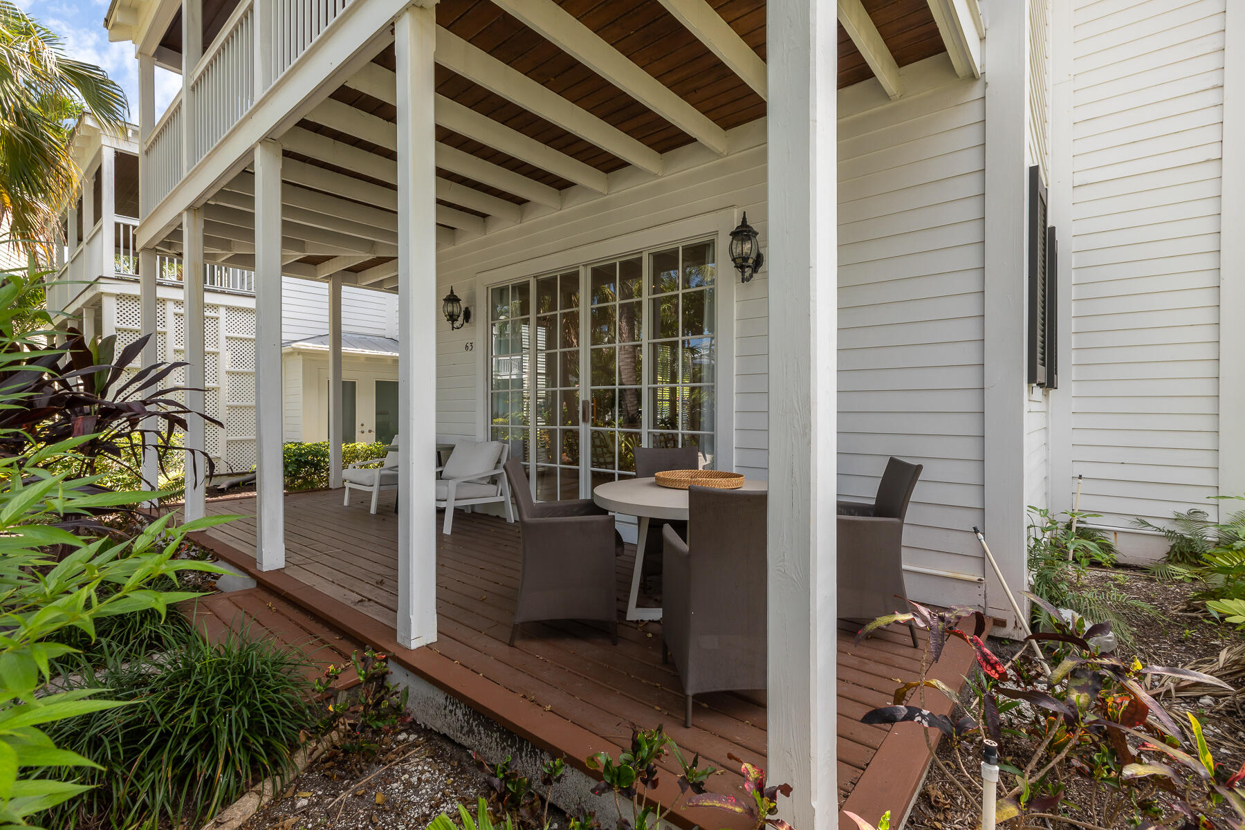 63 Sunset Key Drive Property Photo 6