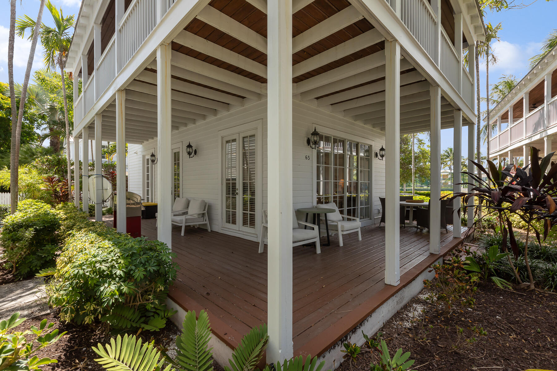 63 Sunset Key Drive Property Photo 8