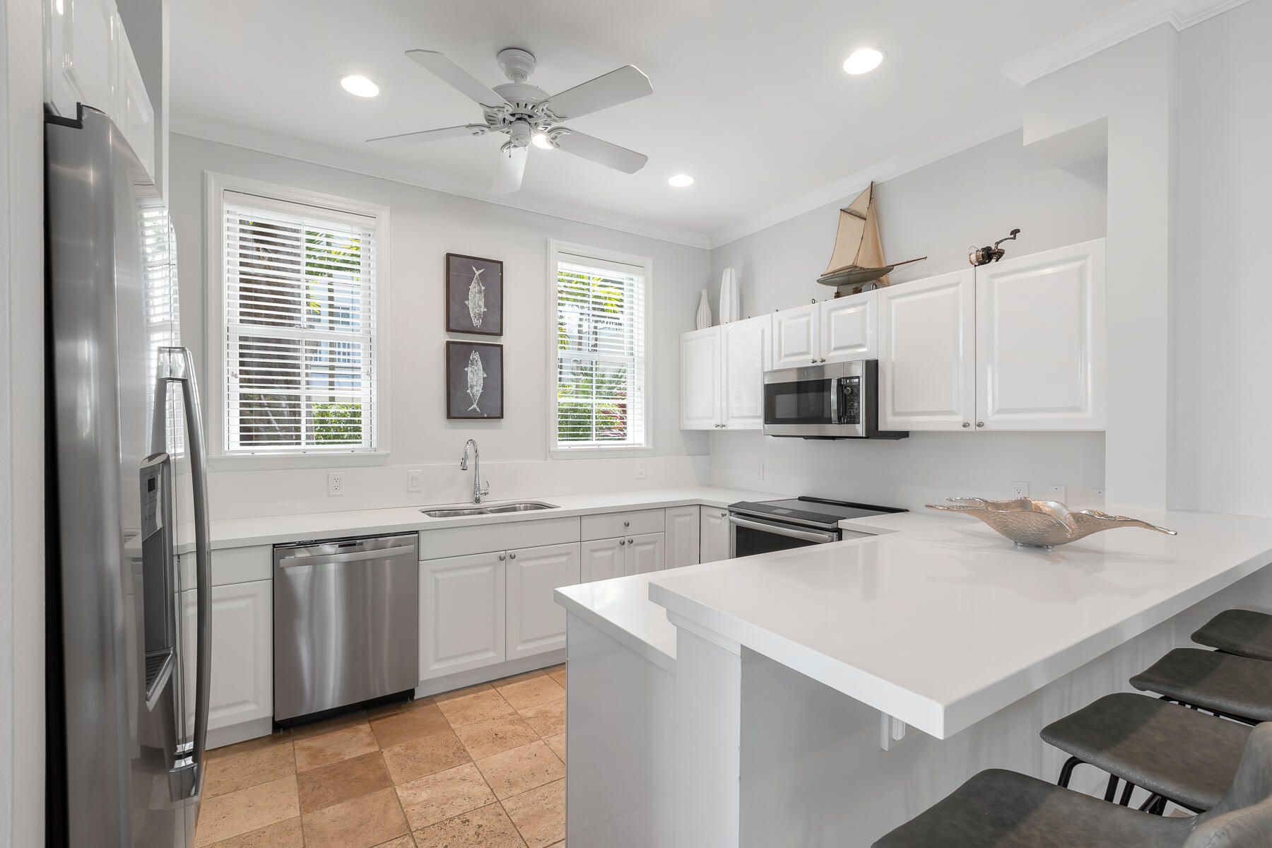 63 Sunset Key Drive Property Photo 17