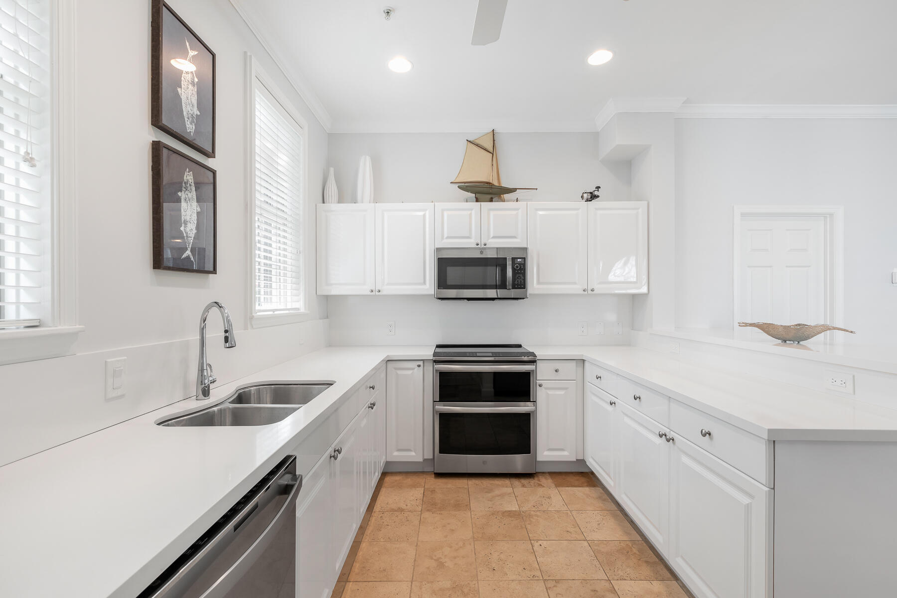 63 Sunset Key Drive Property Photo 18