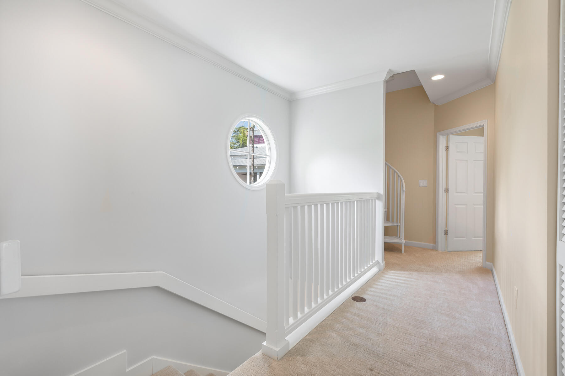 63 Sunset Key Drive Property Photo 20