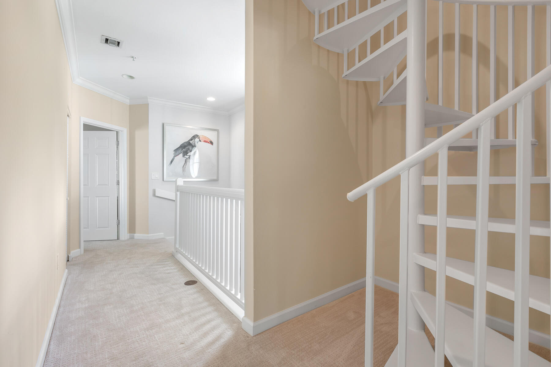 63 Sunset Key Drive Property Photo 21