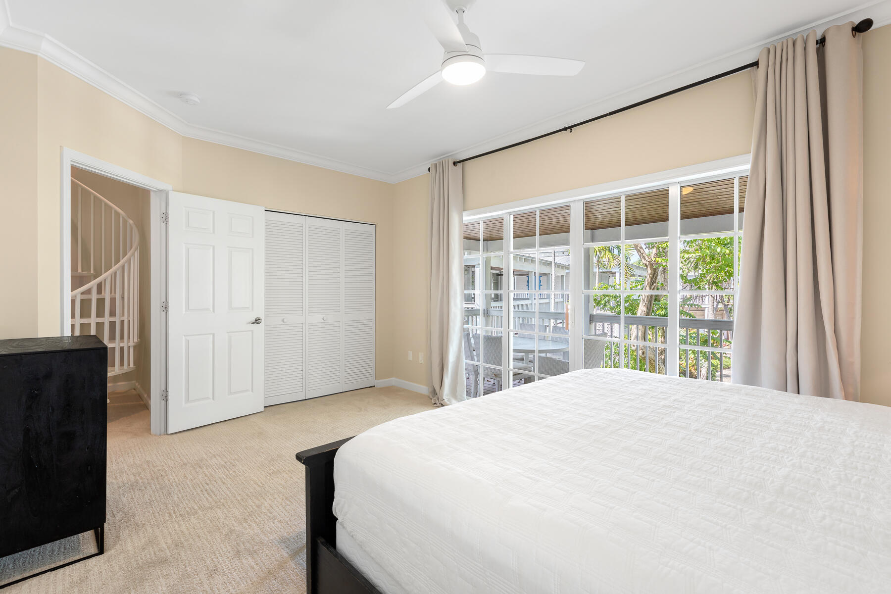 63 Sunset Key Drive Property Photo 23