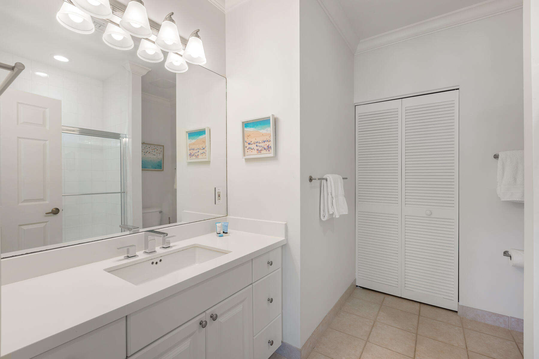 63 Sunset Key Drive Property Photo 24