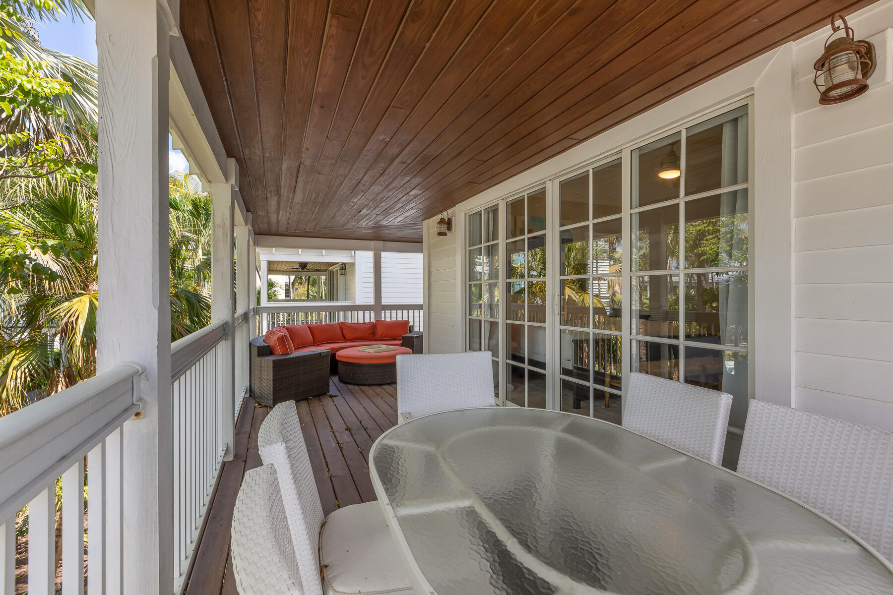 63 Sunset Key Drive Property Photo 25