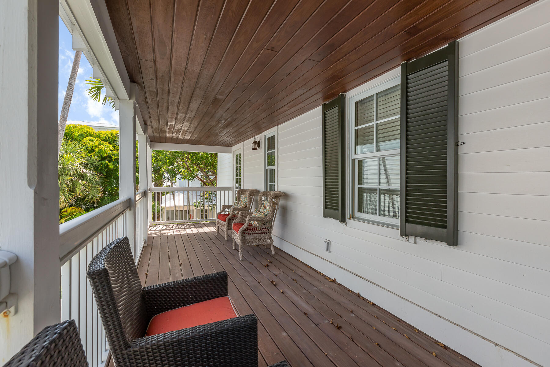 63 Sunset Key Drive Property Photo 26
