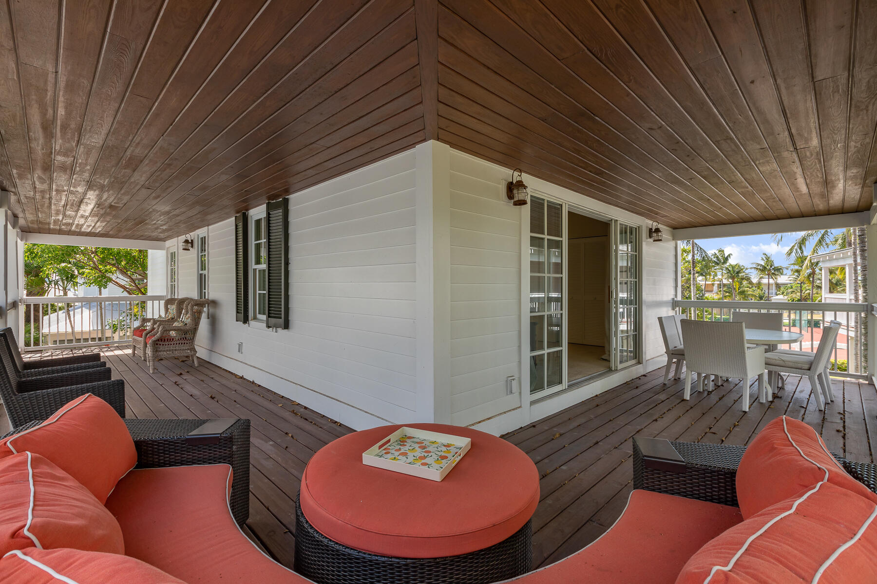 63 Sunset Key Drive Property Photo 27