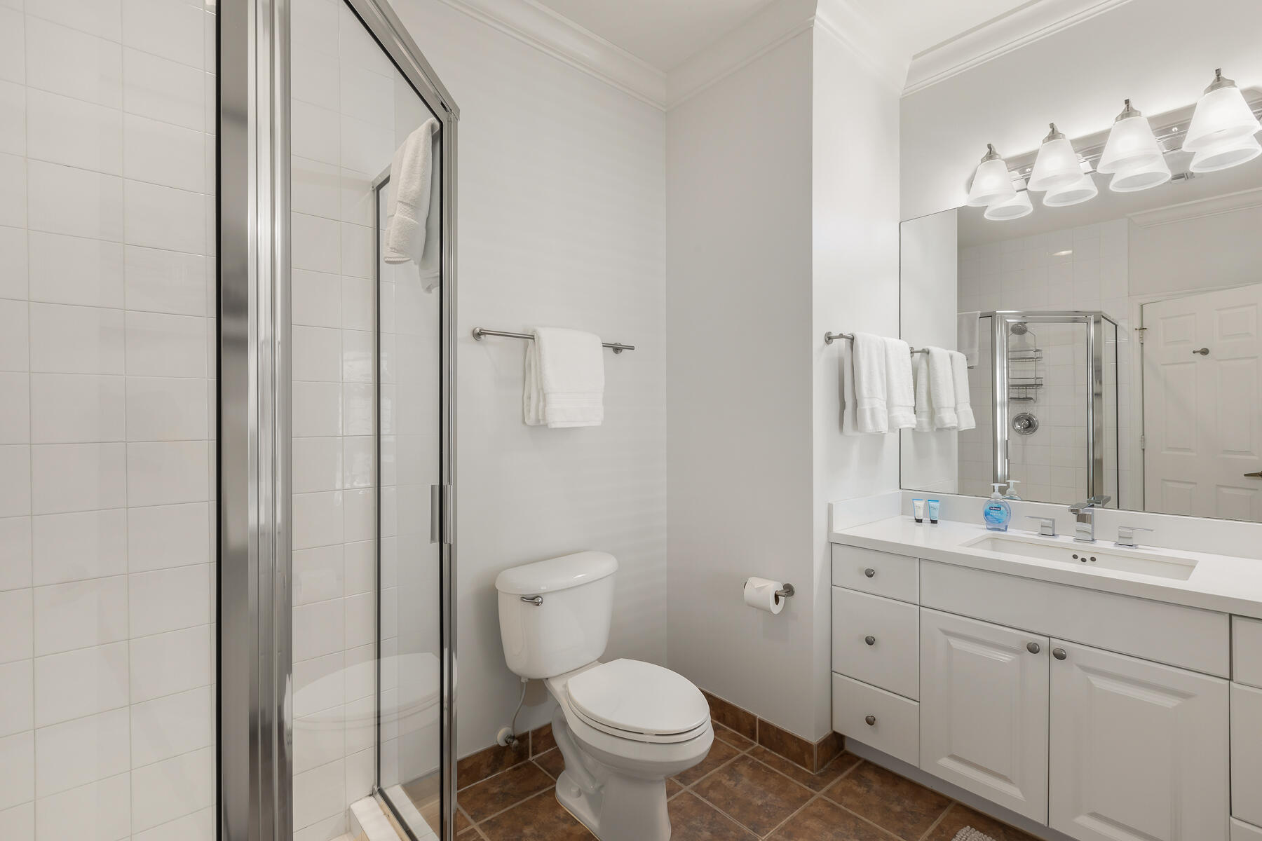 63 Sunset Key Drive Property Photo 30