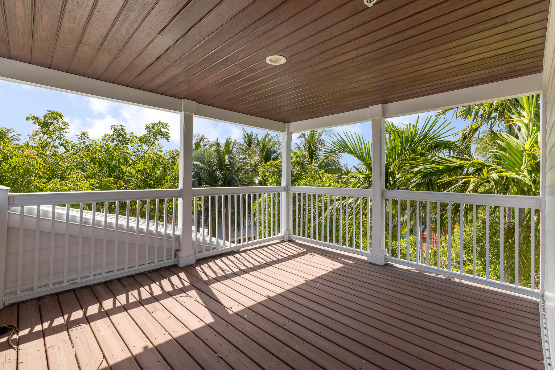 63 Sunset Key Drive Property Photo 31
