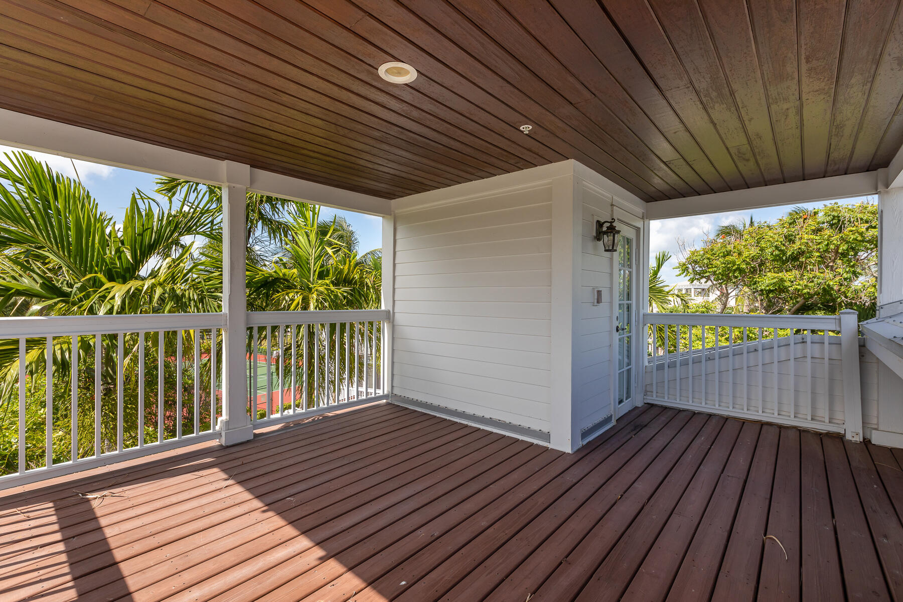 63 Sunset Key Drive Property Photo 32
