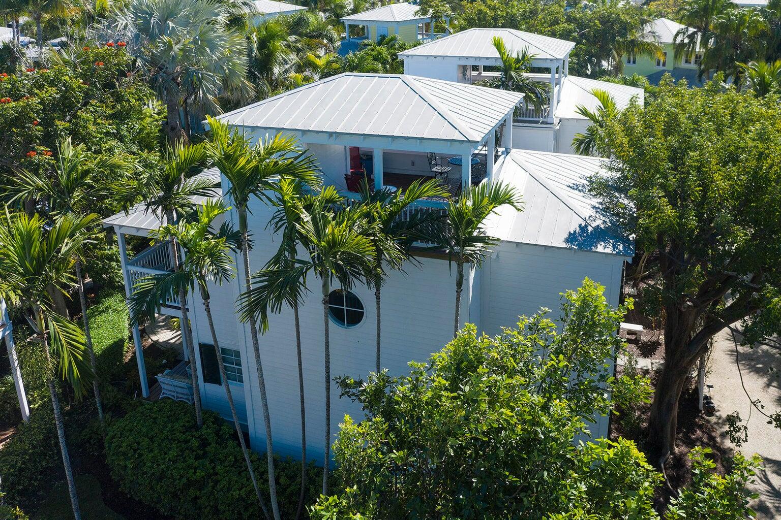 63 Sunset Key Drive Property Photo 40
