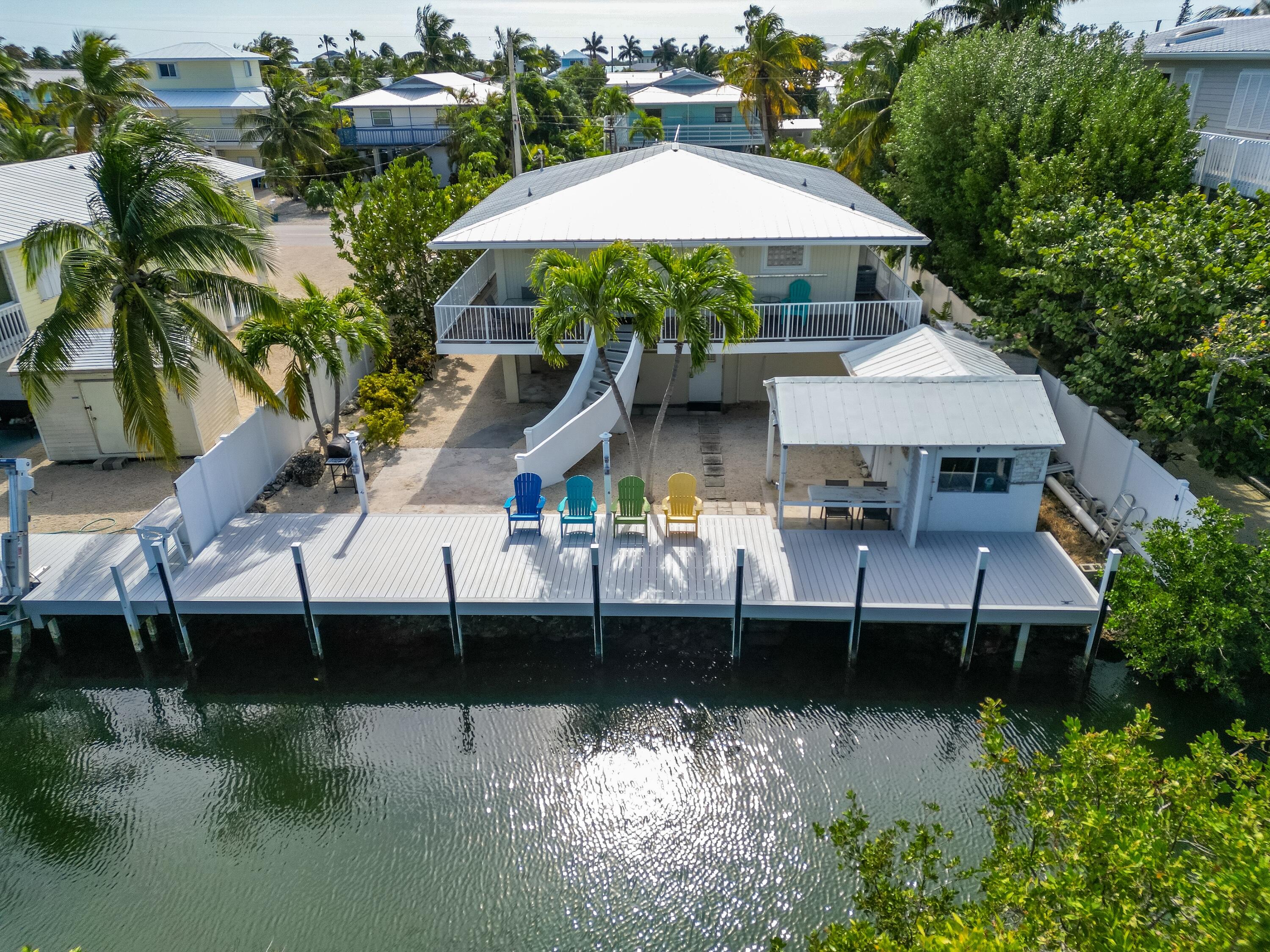 27417 Cayman Lane Property Photo 1