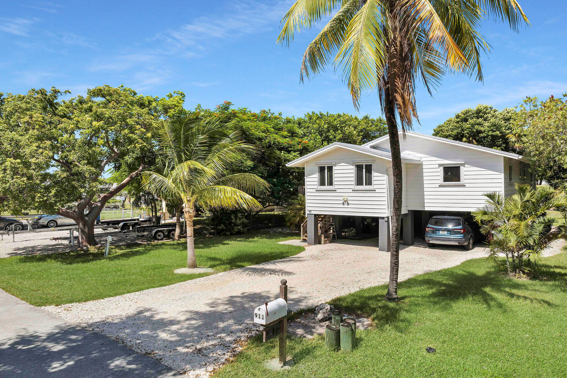 911 W 75th Street Ocean Property Photo