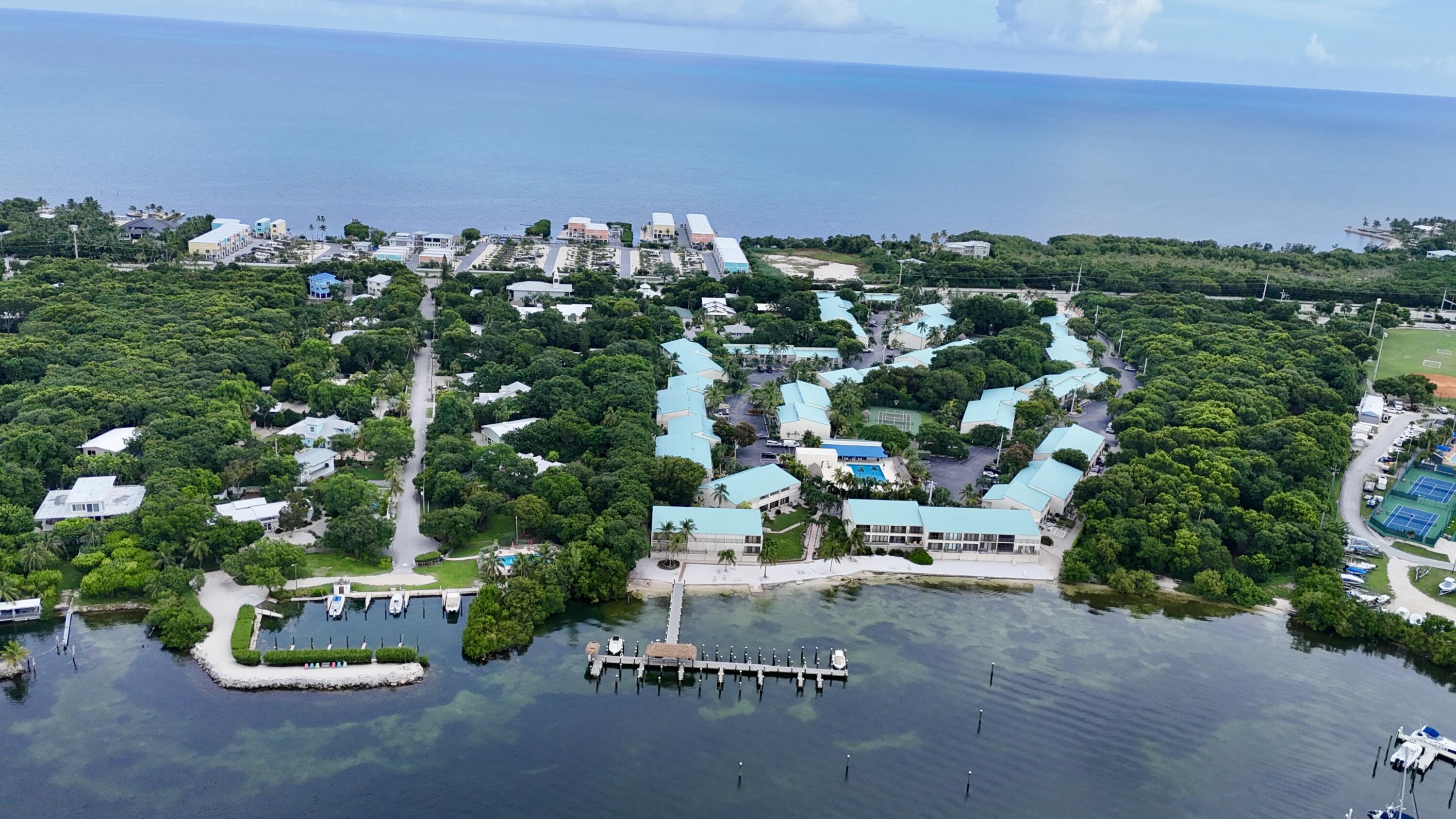 87200 Overseas Highway, M4 Property Photo 1