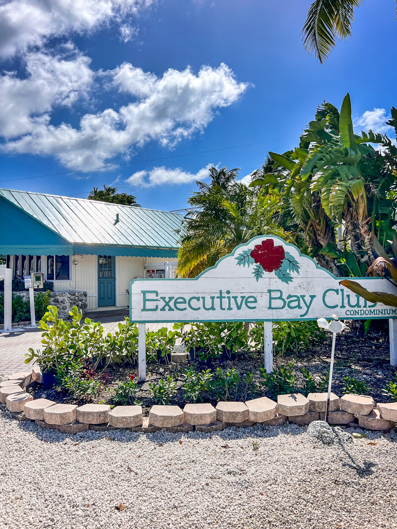 87200 Overseas Highway, M4 Property Photo 2