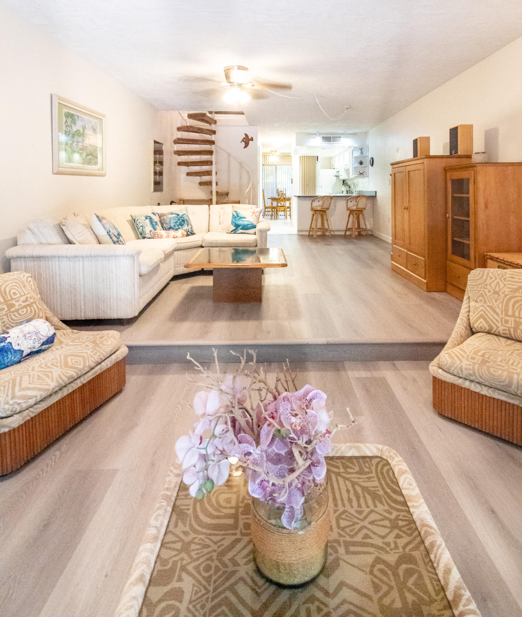 87200 Overseas Highway, M4 Property Photo 3
