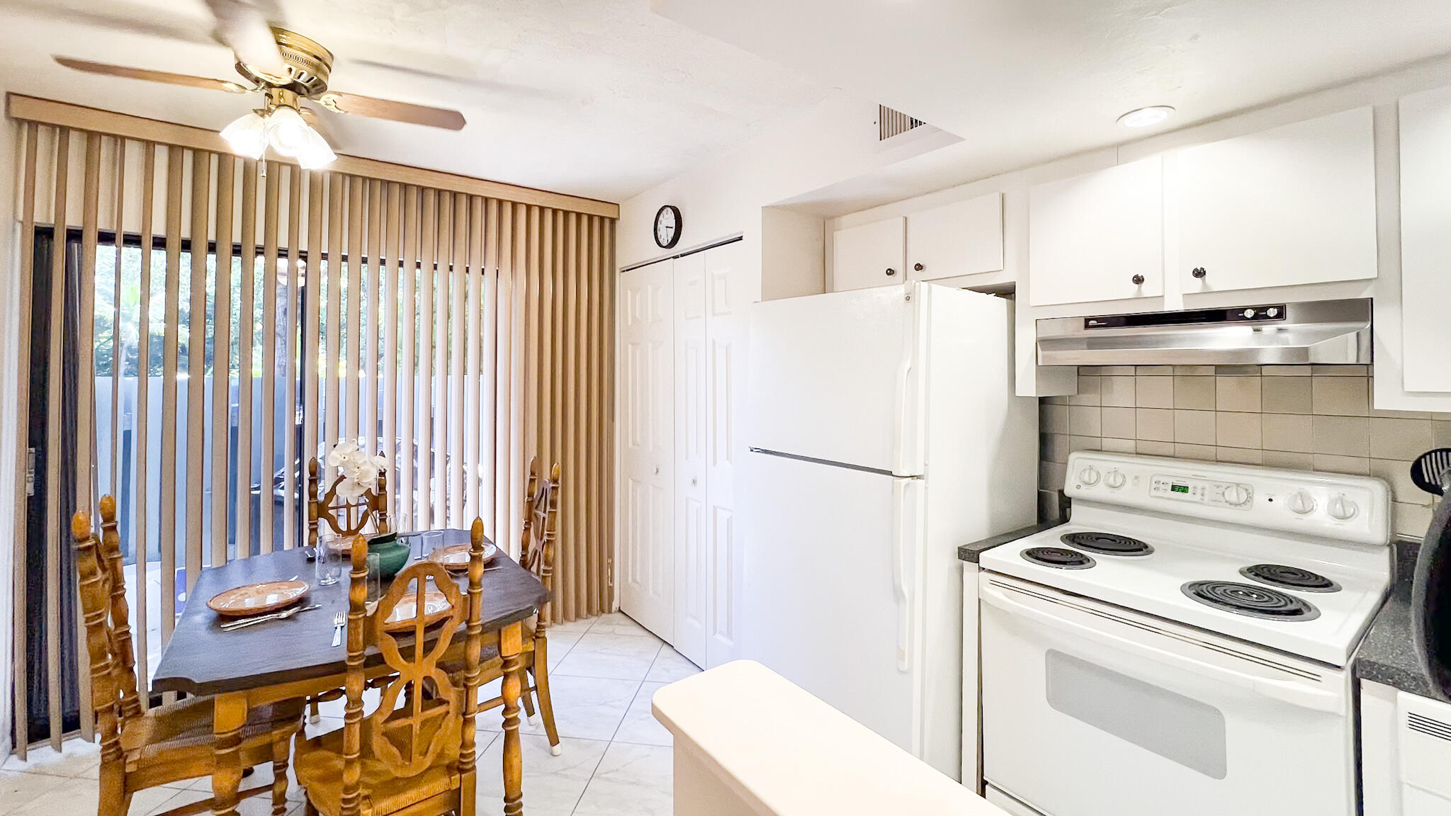 87200 Overseas Highway, M4 Property Photo 4