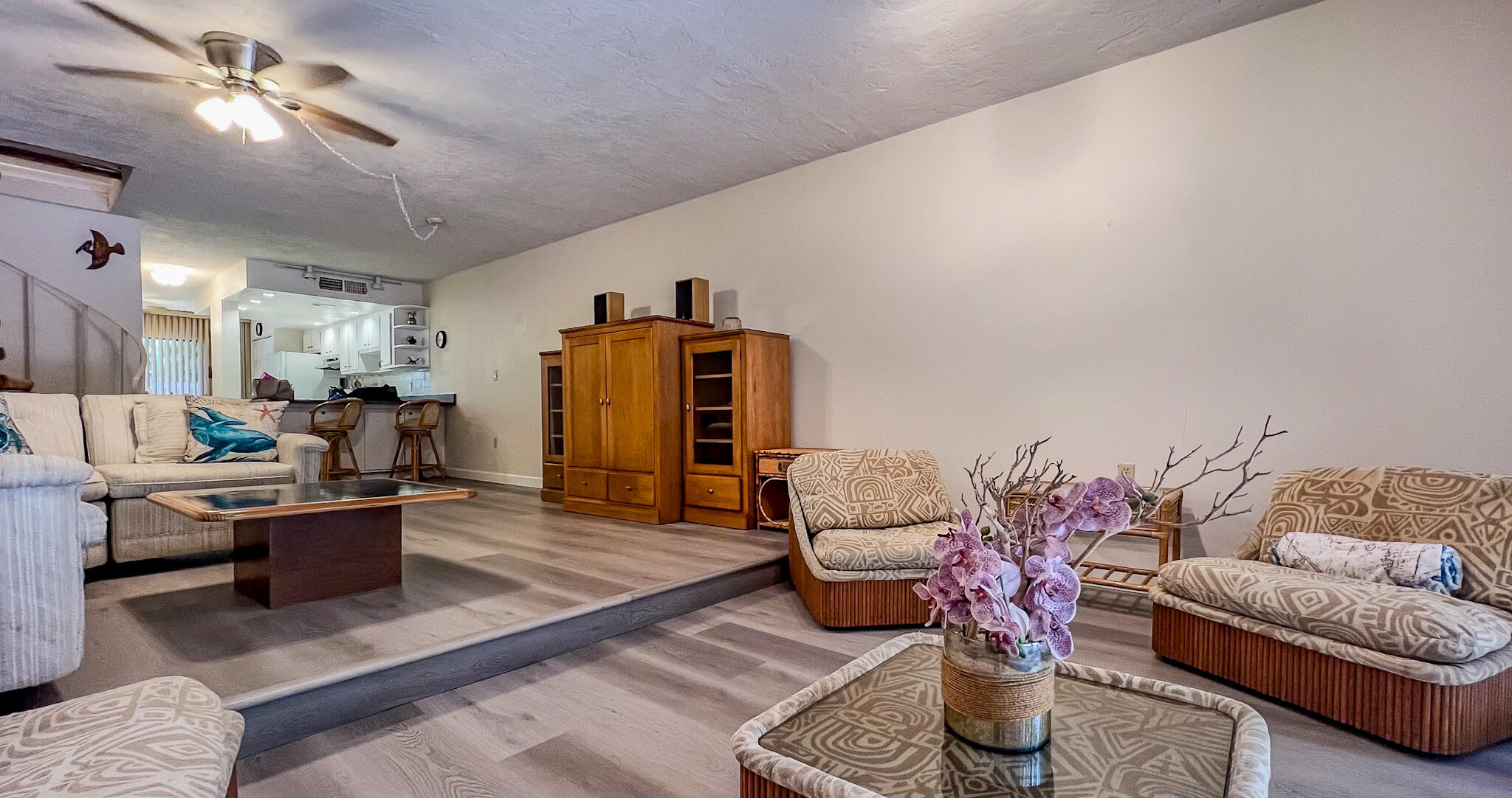 87200 Overseas Highway, M4 Property Photo 8