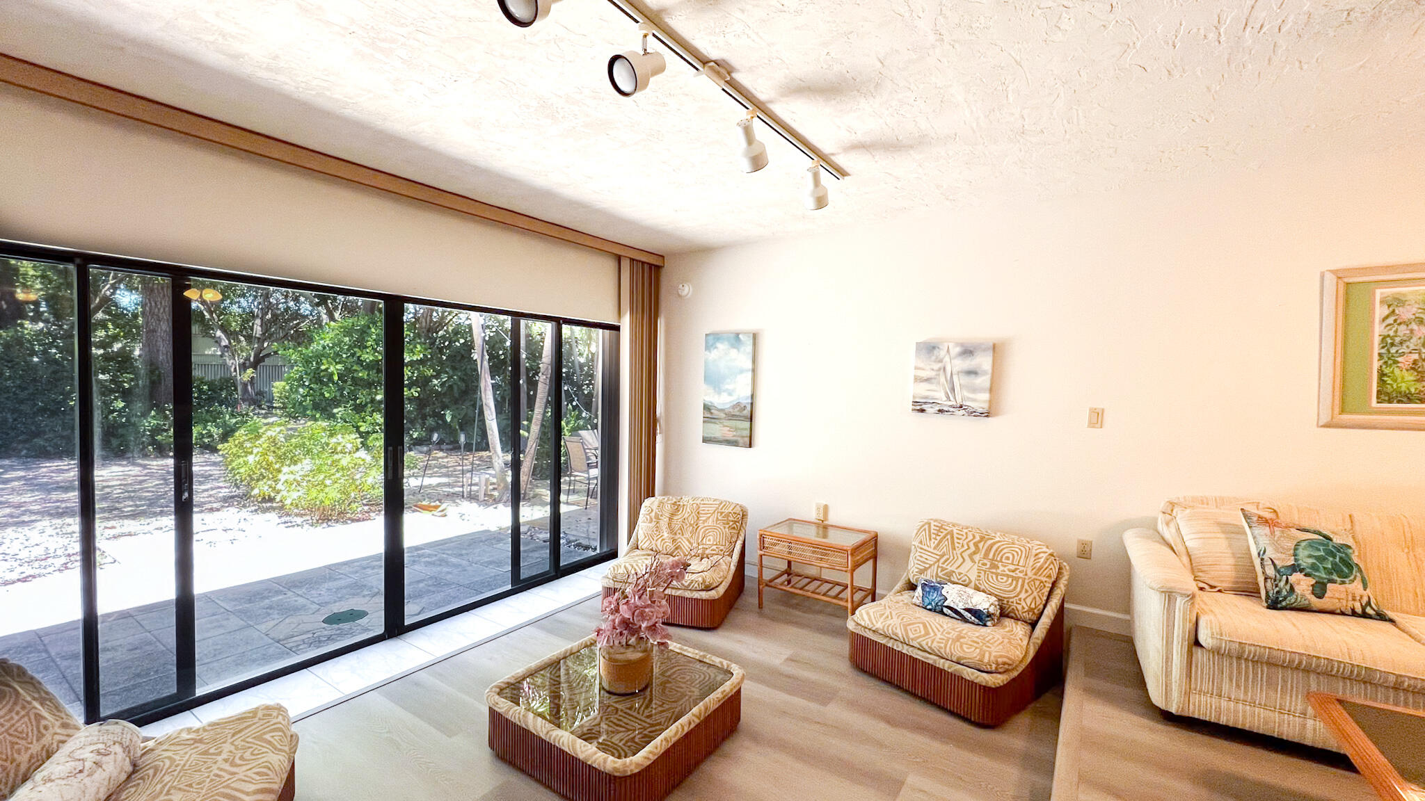 87200 Overseas Highway, M4 Property Photo 9