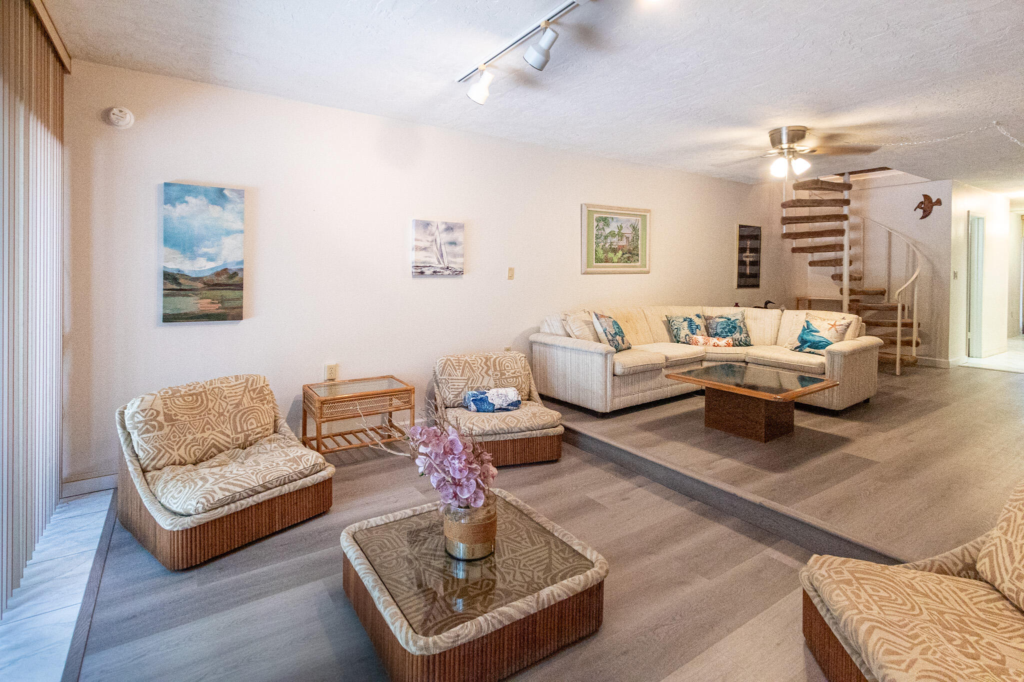 87200 Overseas Highway, M4 Property Photo 10