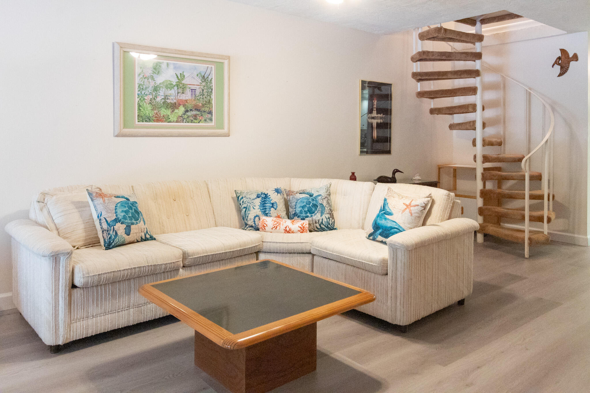 87200 Overseas Highway, M4 Property Photo 11