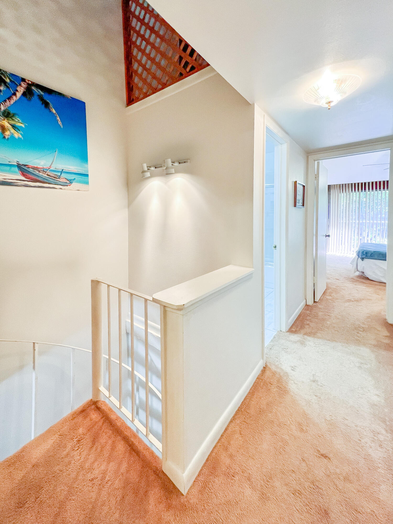 87200 Overseas Highway, M4 Property Photo 12