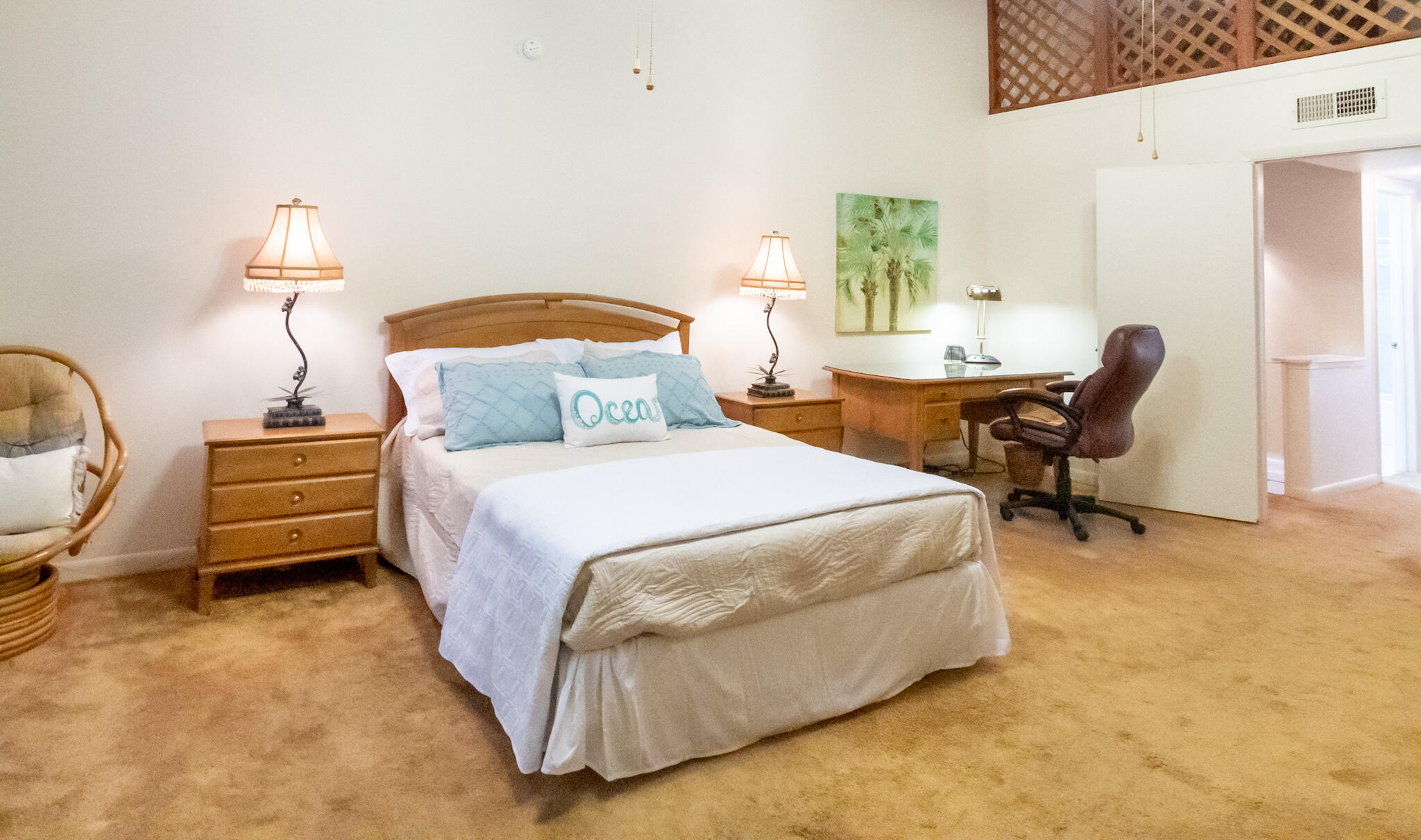 87200 Overseas Highway, M4 Property Photo 14