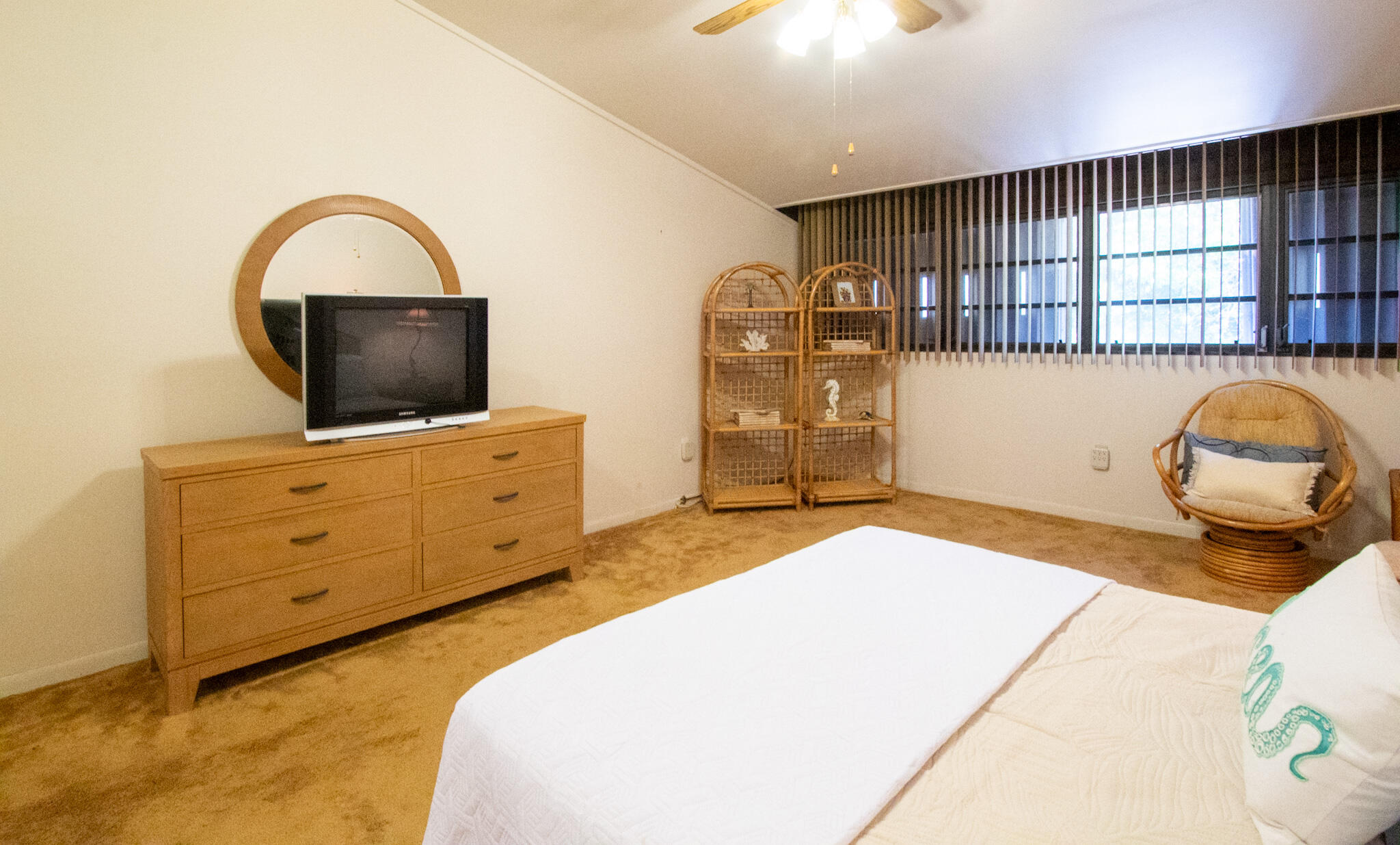 87200 Overseas Highway, M4 Property Photo 15