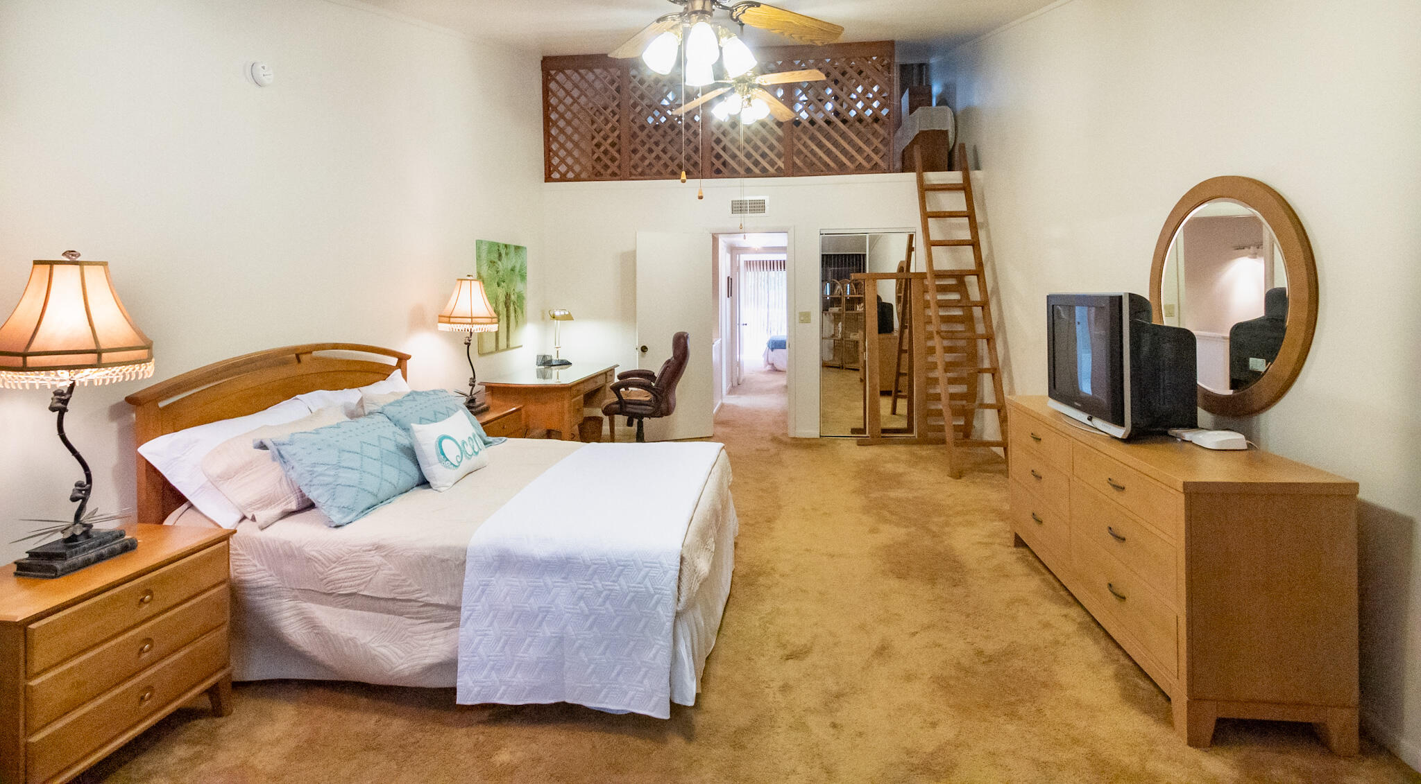 87200 Overseas Highway, M4 Property Photo 16