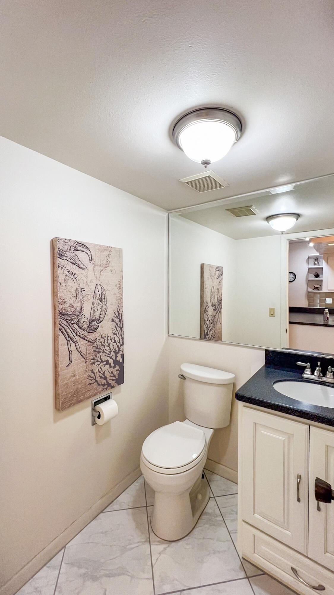 87200 Overseas Highway, M4 Property Photo 20