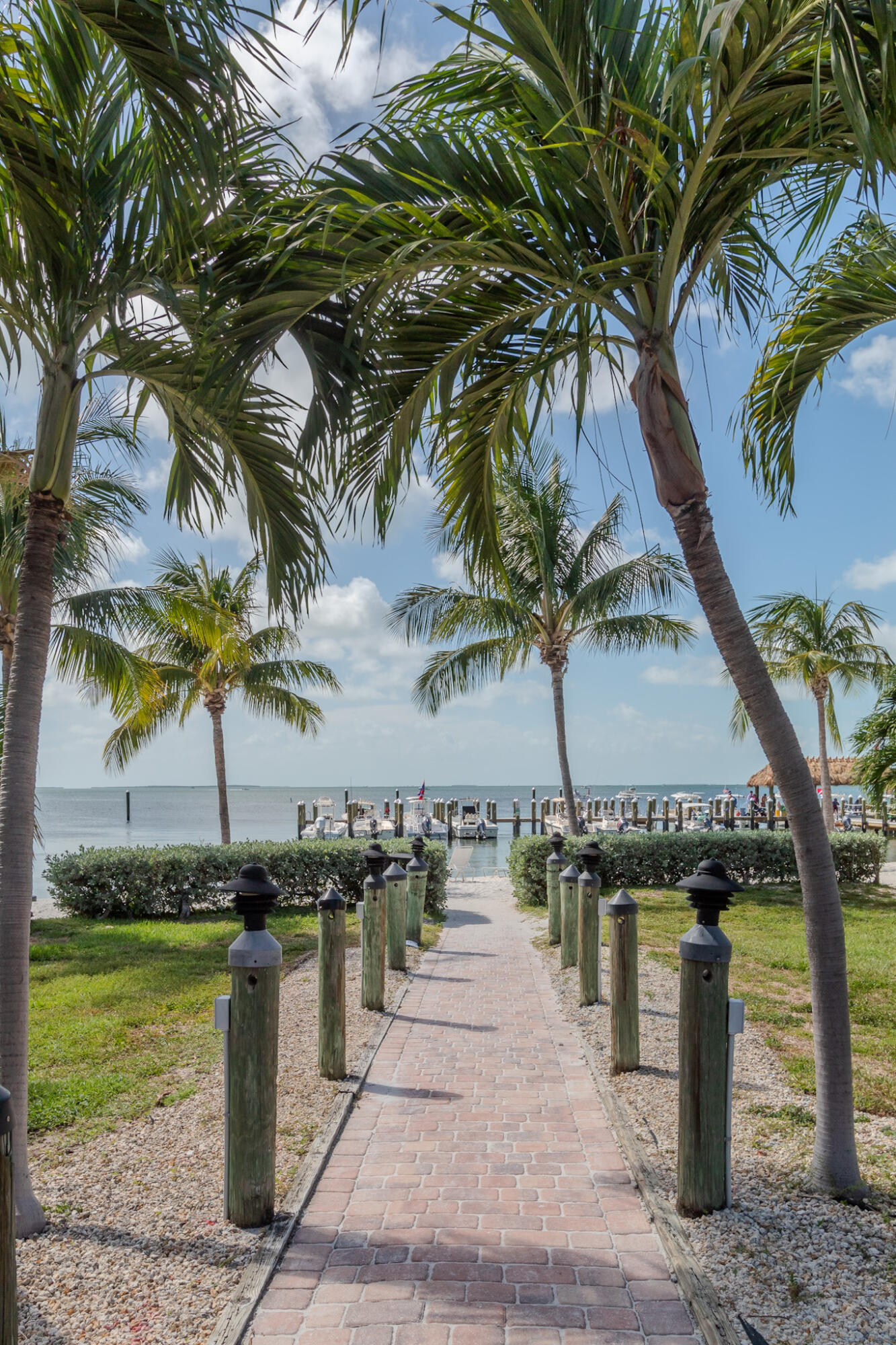 87200 Overseas Highway, M4 Property Photo 21