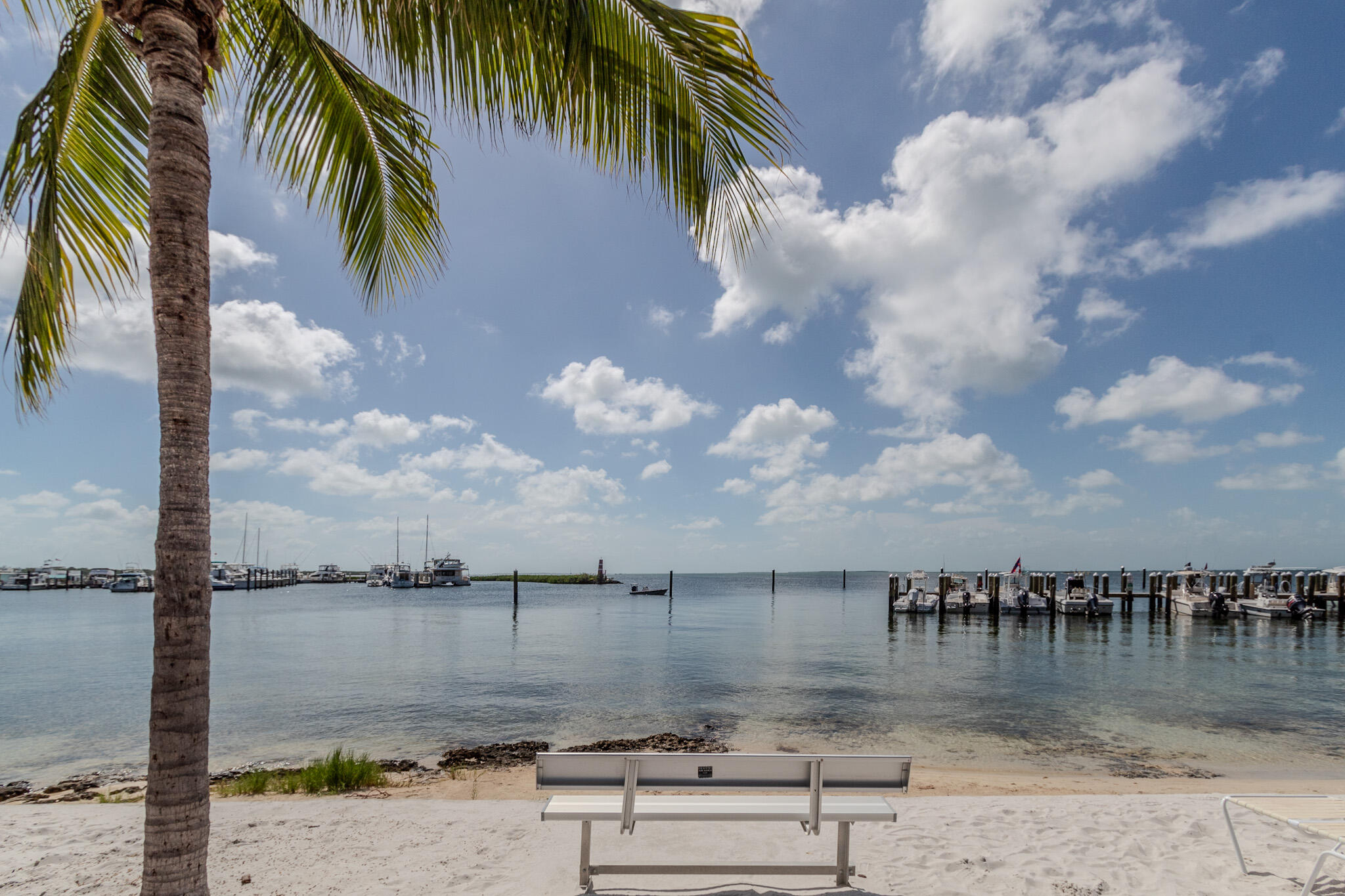 87200 Overseas Highway, M4 Property Photo 22