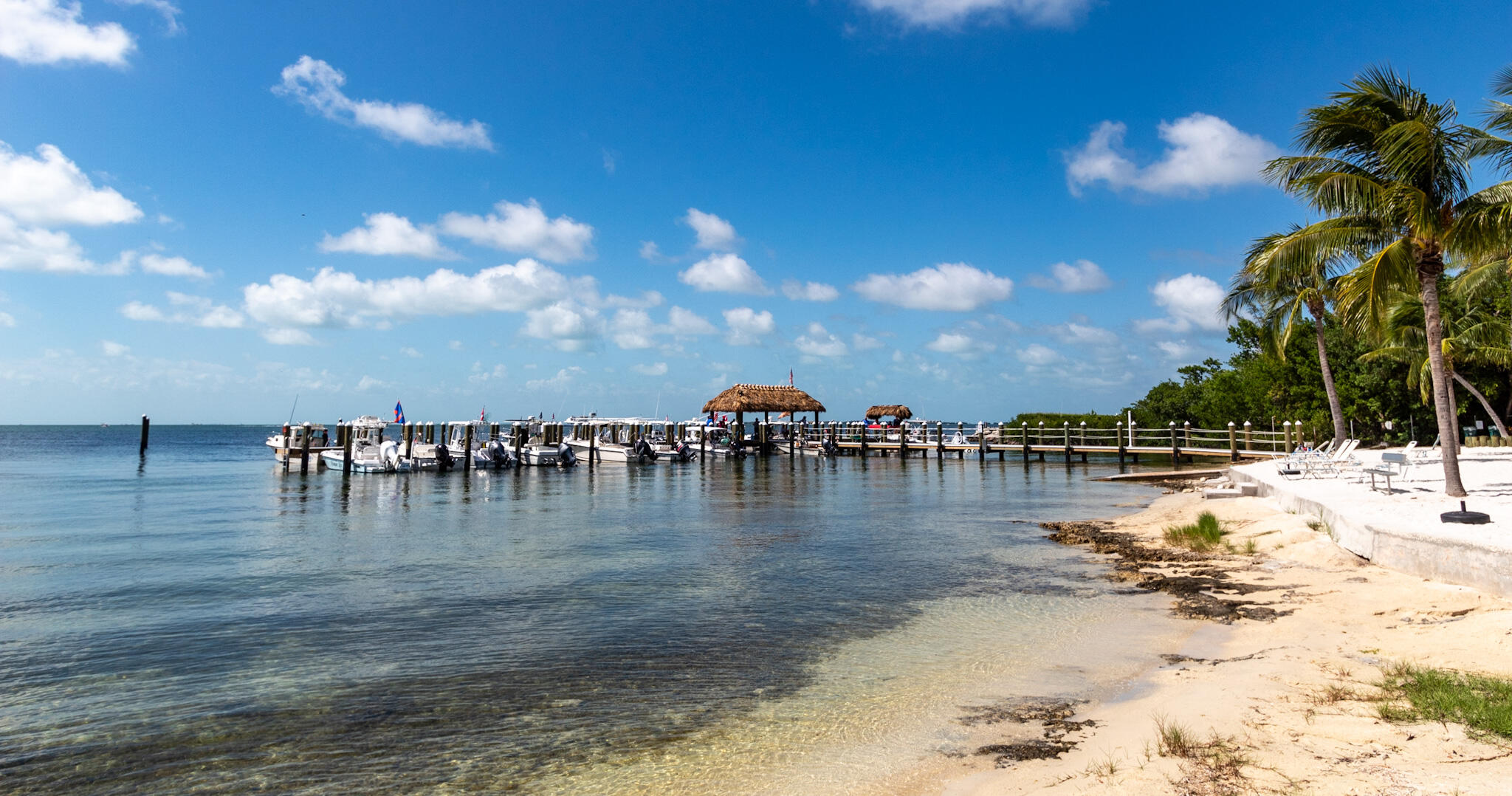 87200 Overseas Highway, M4 Property Photo 23
