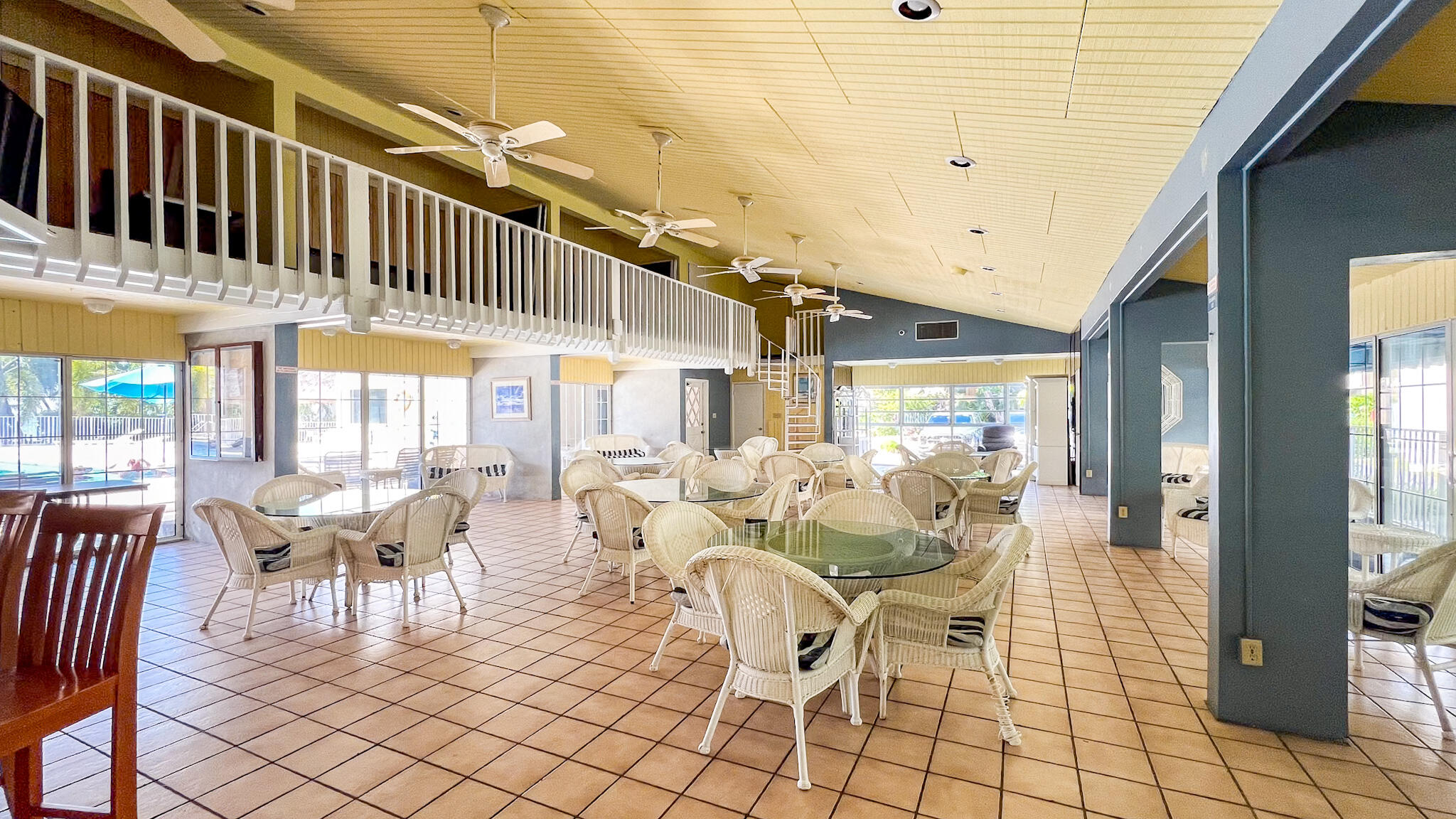 87200 Overseas Highway, M4 Property Photo 24