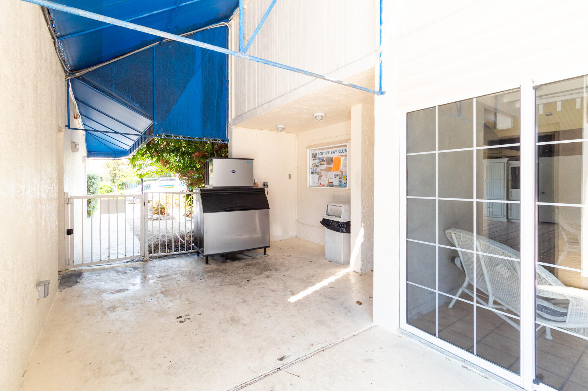 87200 Overseas Highway, M4 Property Photo 25